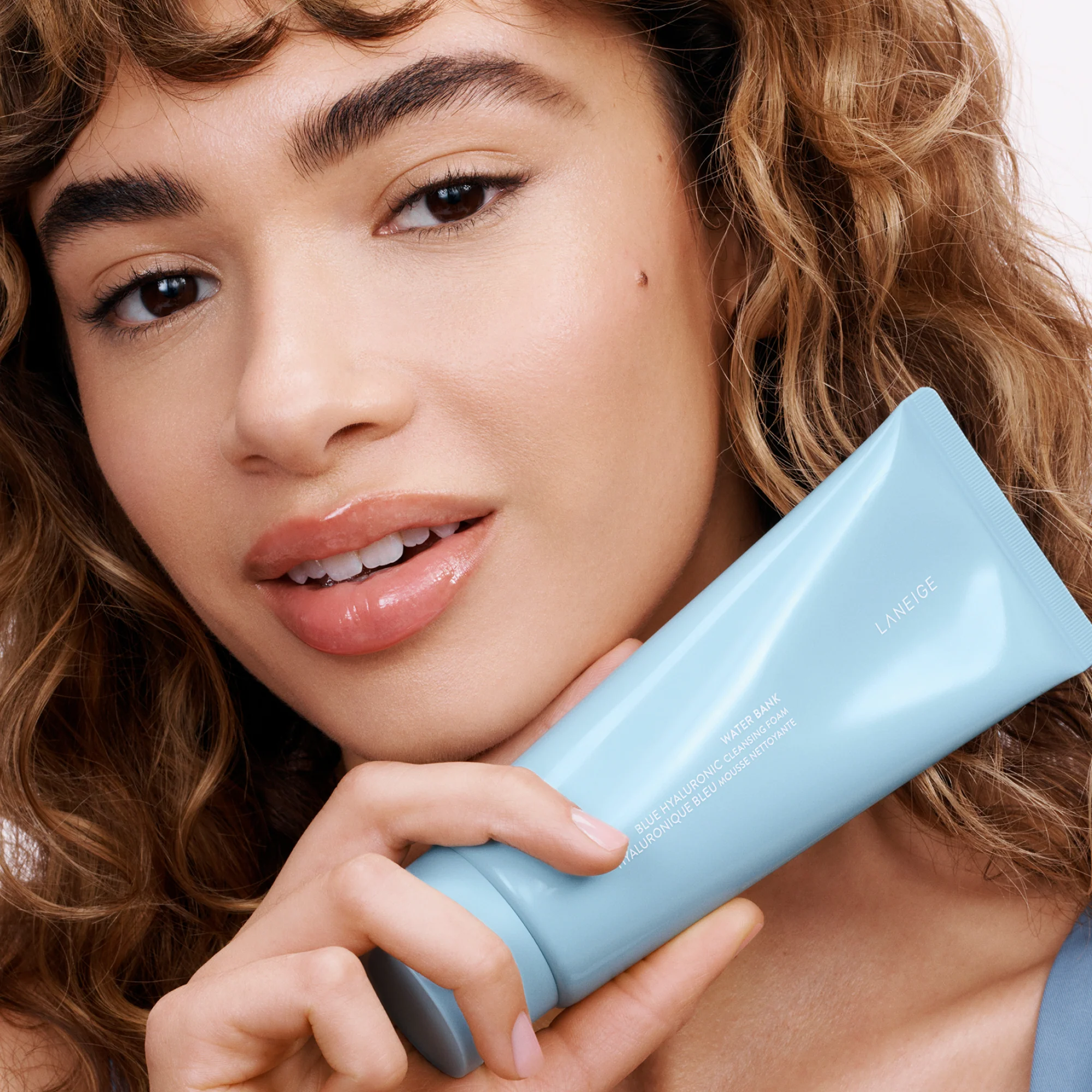 2743201-av-03_jpgv1726840124