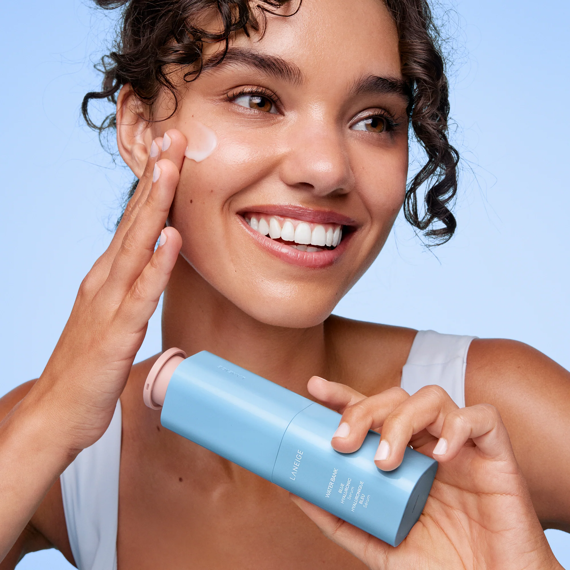 2743201-av-05_jpgv1726840124