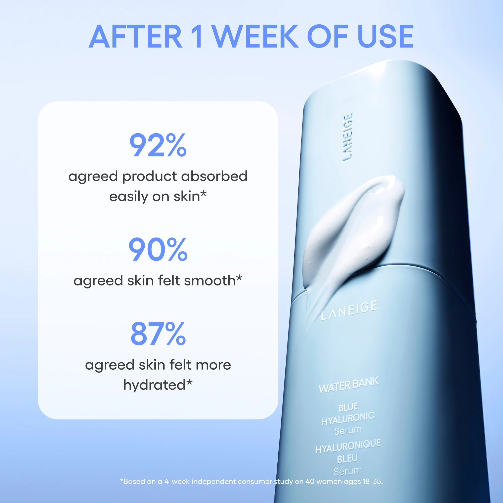 2743201-av-06_jpgv1726840123