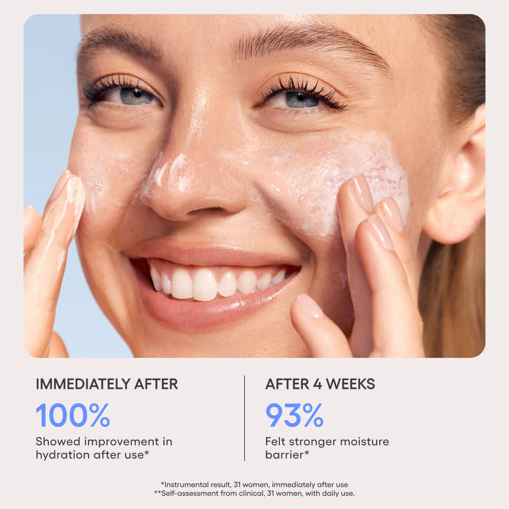 2837110-av-02_jpgv1743510256