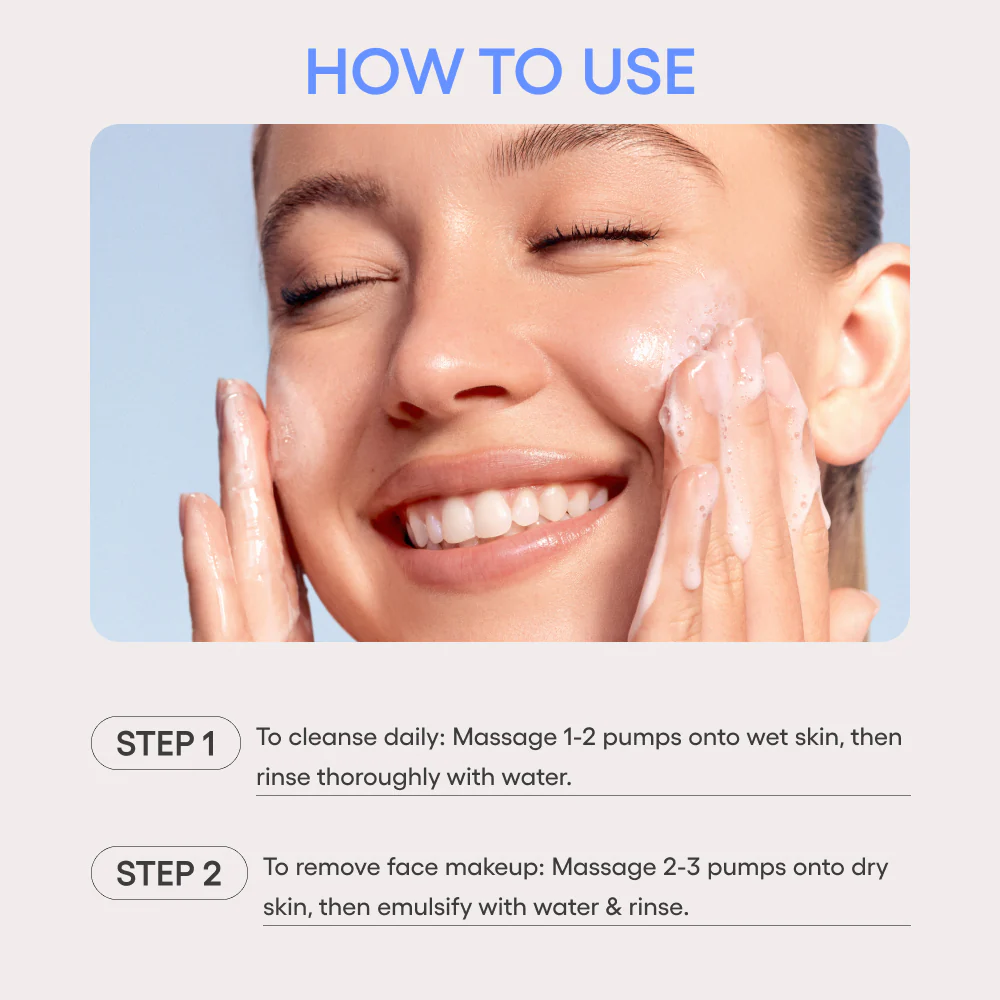 2837110-av-05_jpgv1734632919