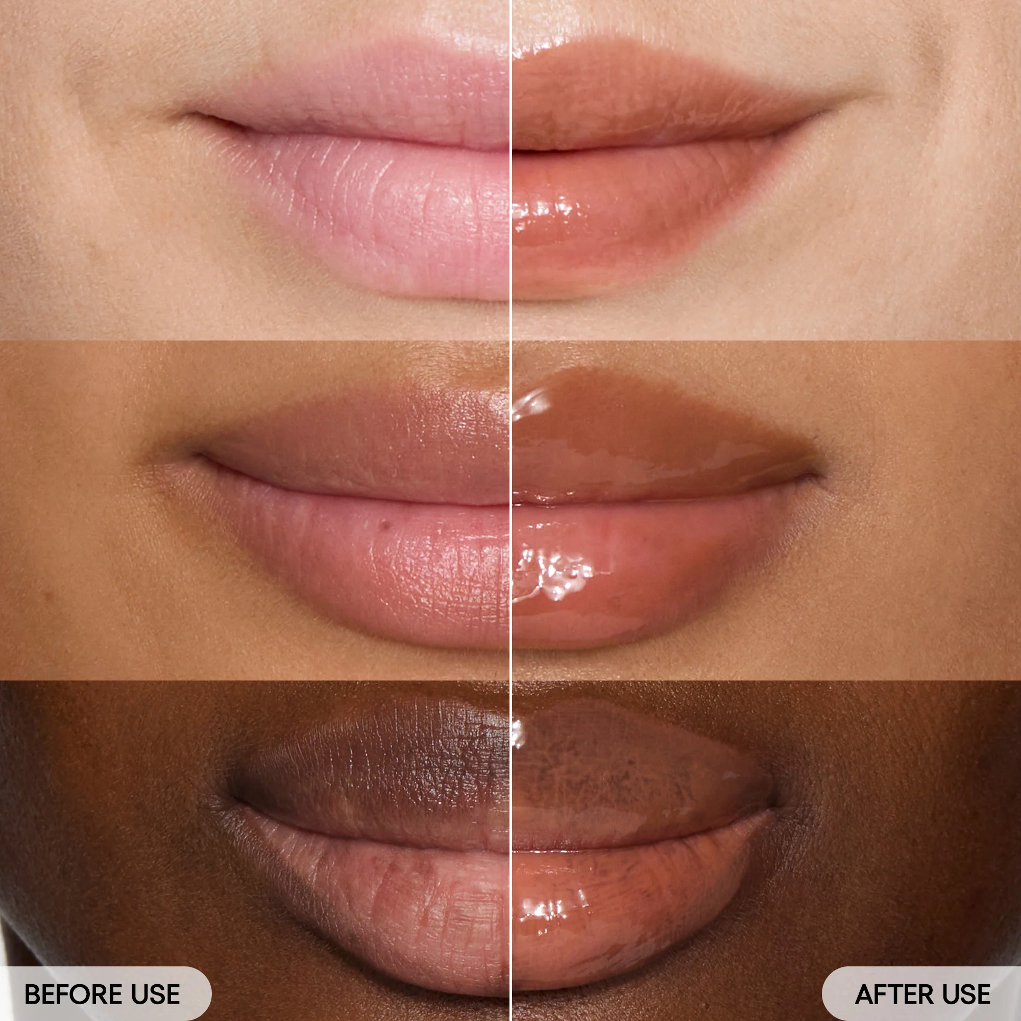 2842417-av-01_jpgv1743251530