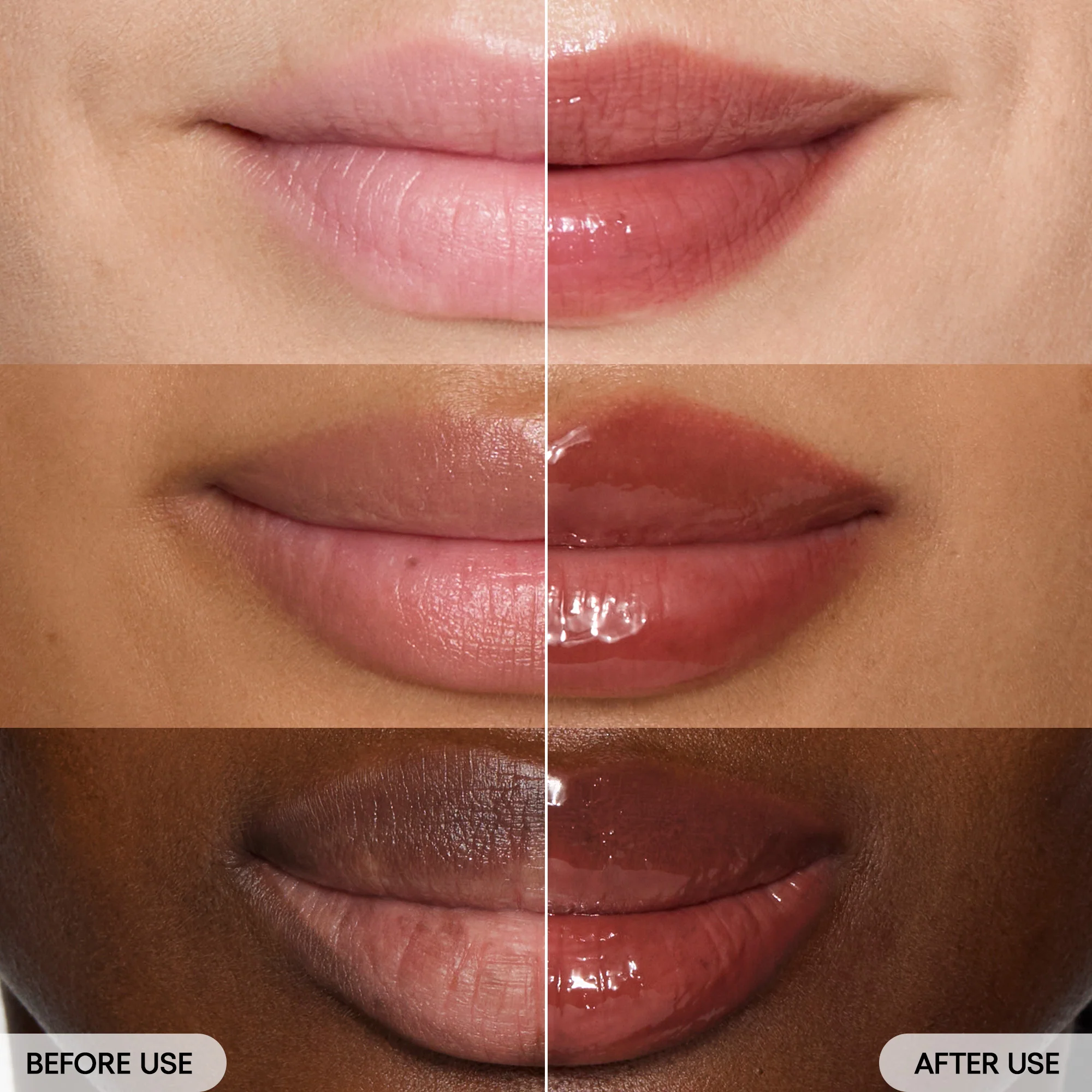 2842425-av-01_jpgv1743251530