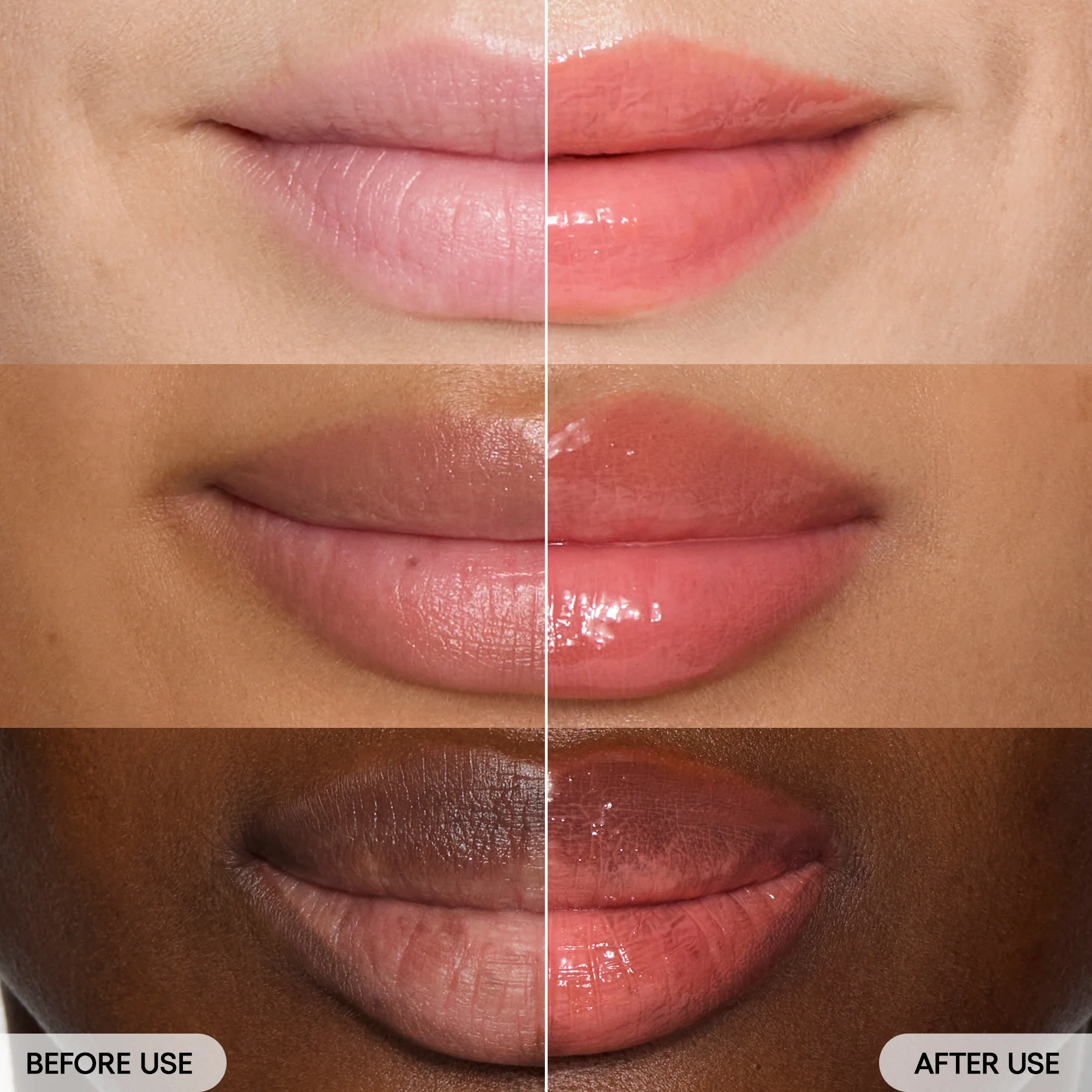 2842433-av-01_jpgv1755705332