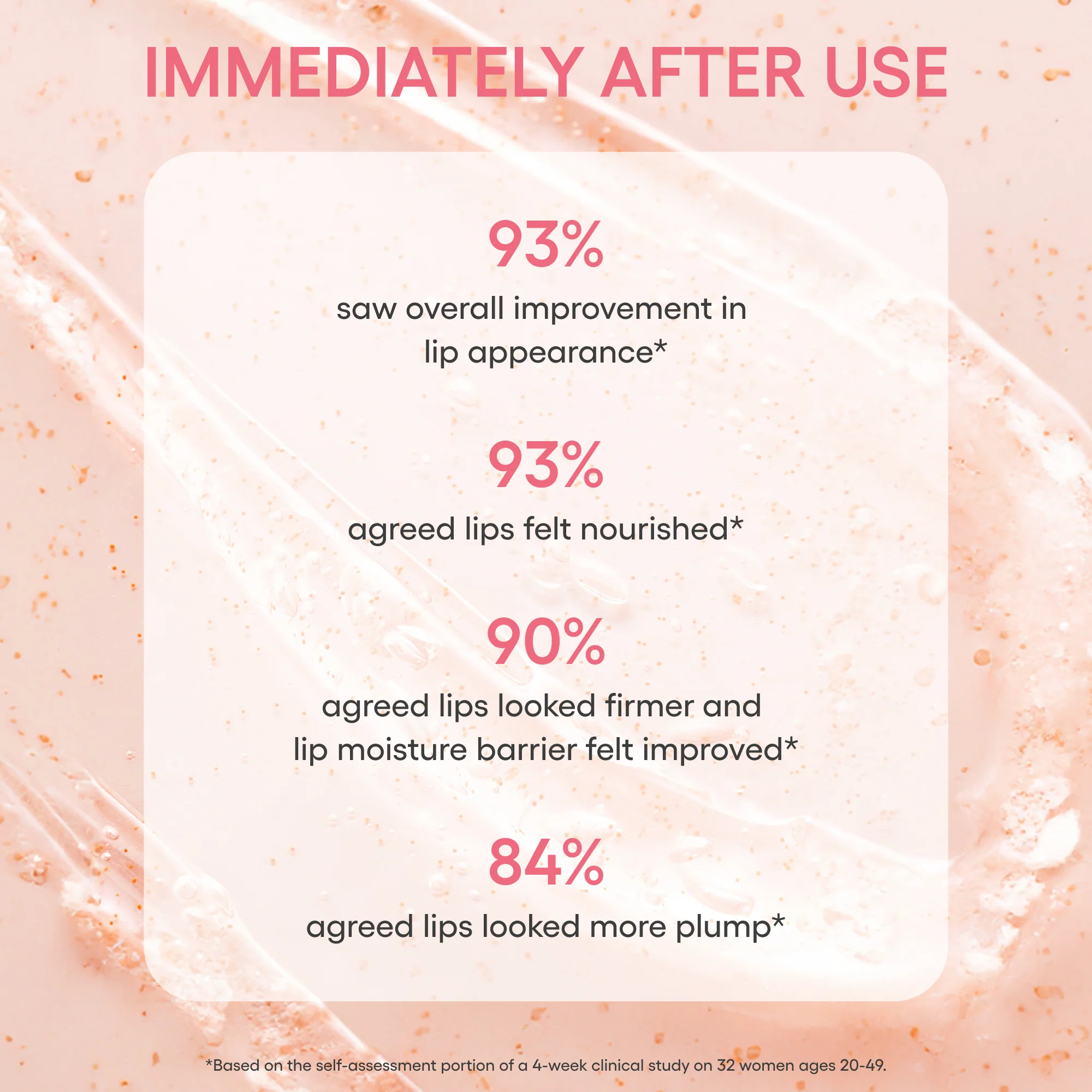 B0D84WSNQK_PT04_jpgv1722537723