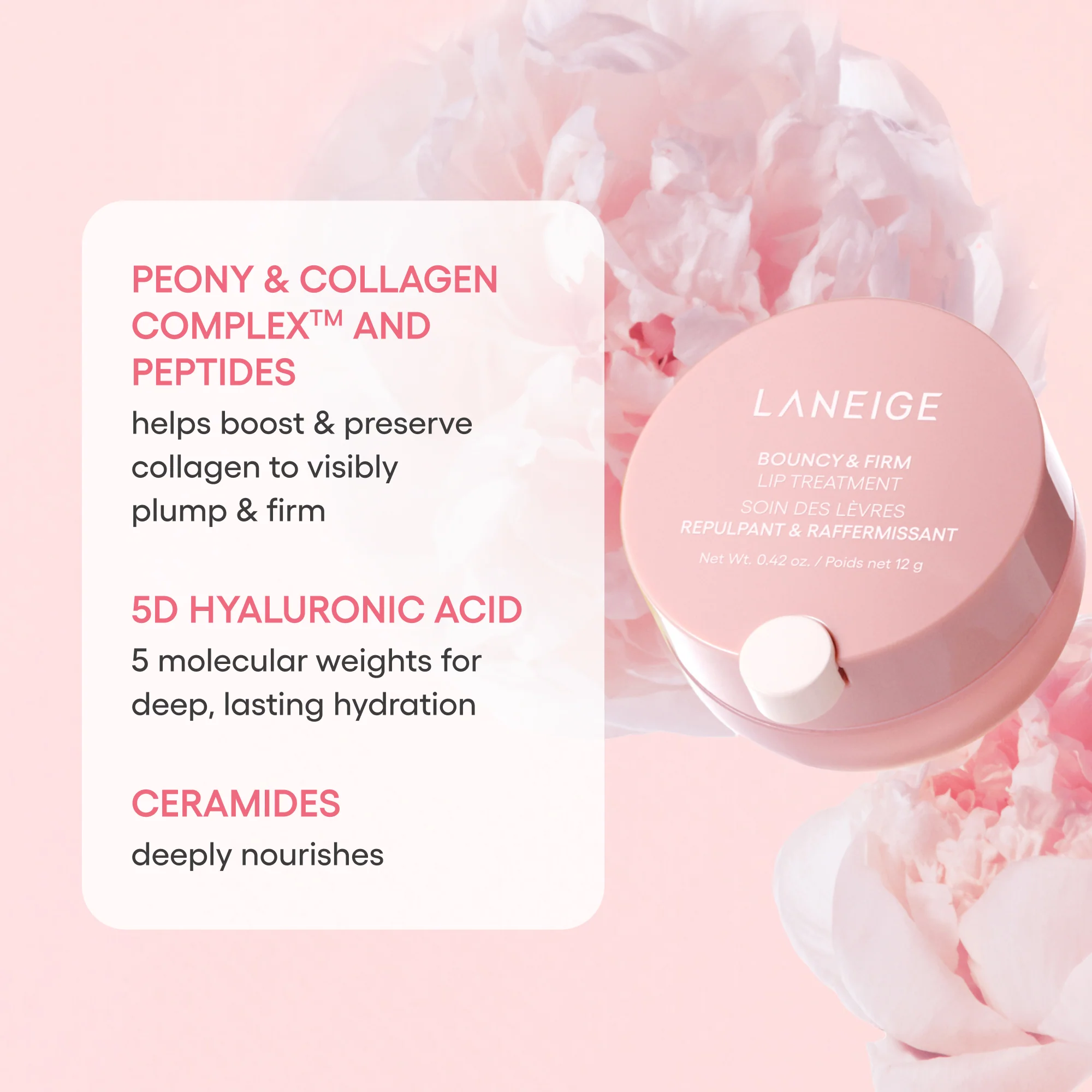 B0D84WSNQK_PT05_jpgv1751304401