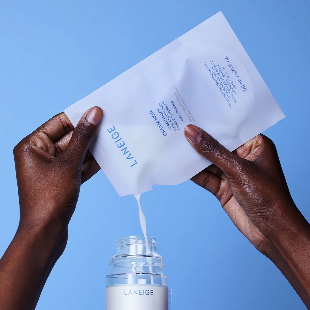 CS1000x1000_jpgv1741961381