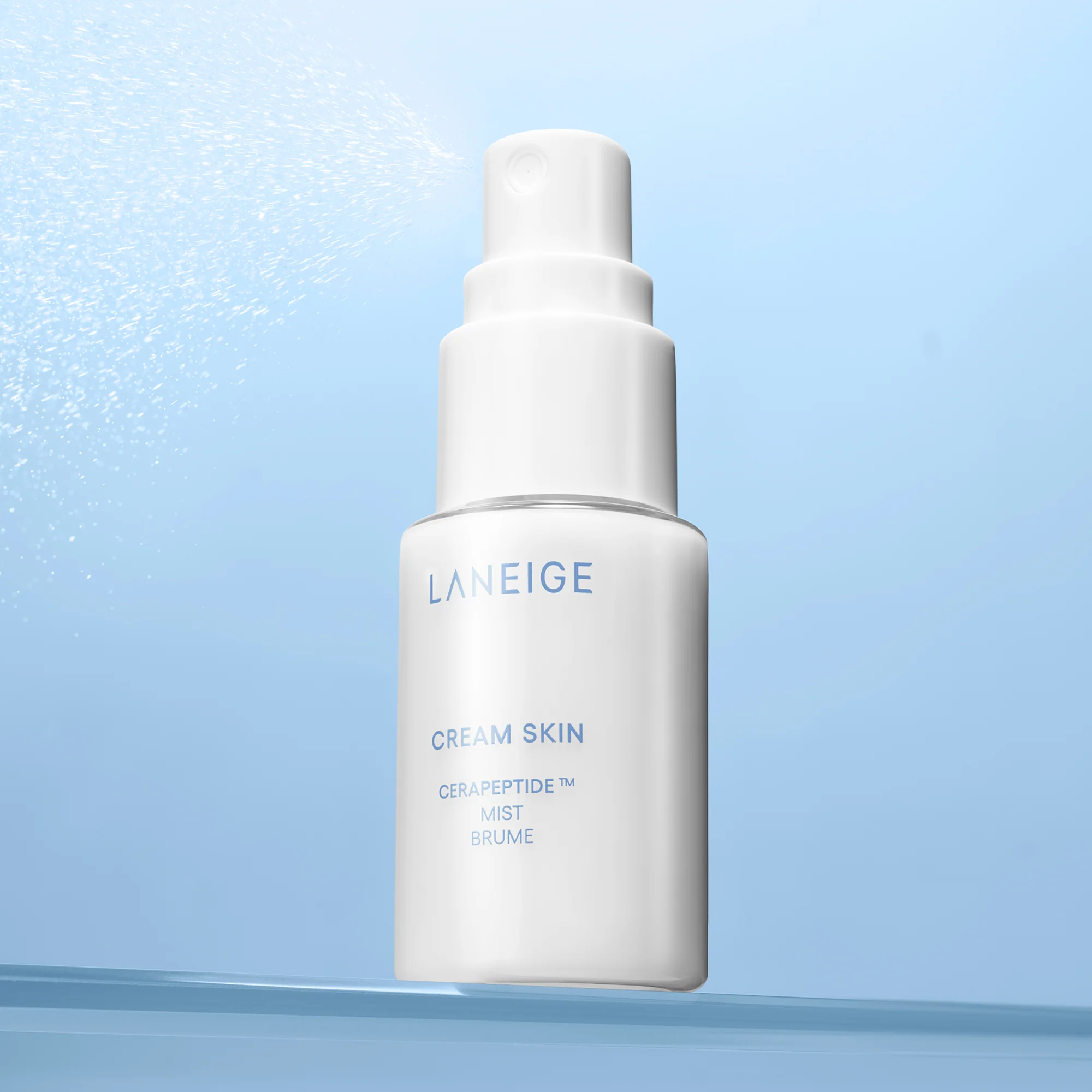 CrS_Mini_Mist_2000x2000_2a452a3e-196e-420d-ab8f-98d2d5379348_jpgv1741961381