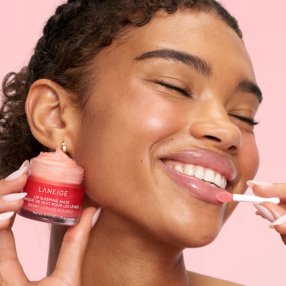 DreamyLipKit1000x1000_7_jpgv1734559024