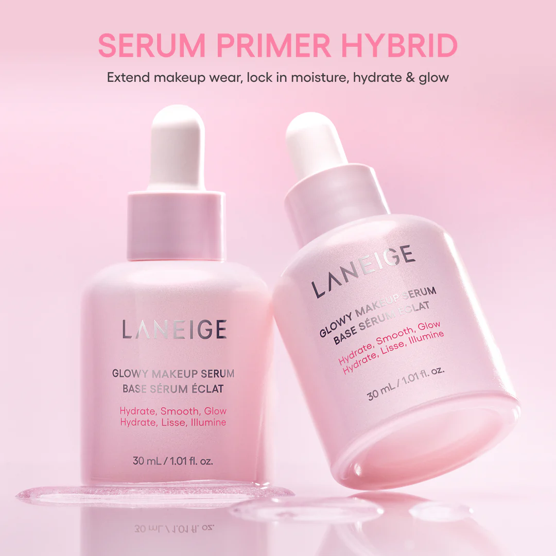 GMS_PDP_1080x1080_Benefits_jpgv1749672995