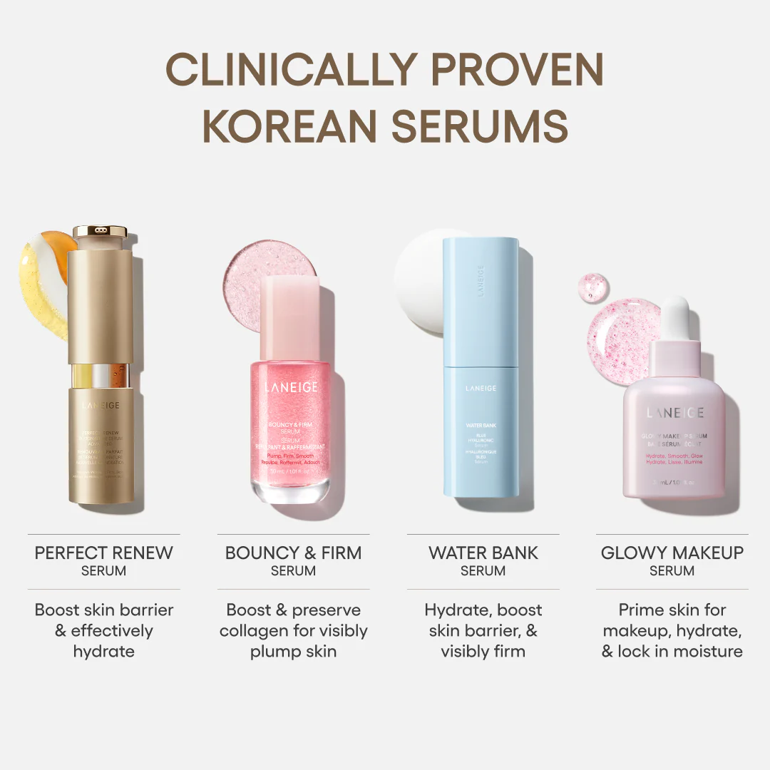 GMS_PDP_1080x1080_Comparison_ae8956d8-c802-428b-9efb-e0a198693db6_jpgv1750280200