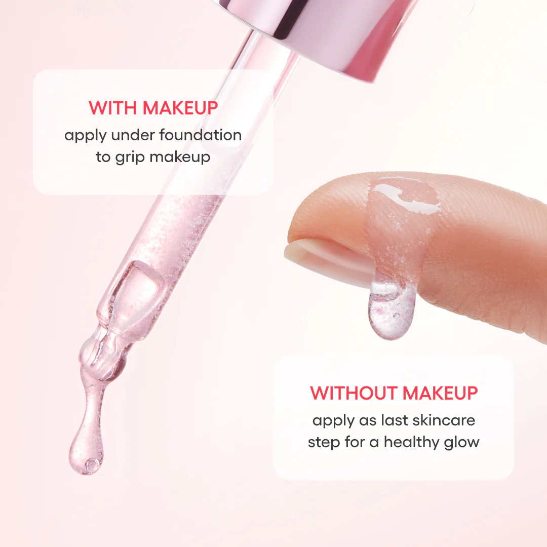 GMS_PDP_1080x1080_Ingredients_02_jpgv1749672995