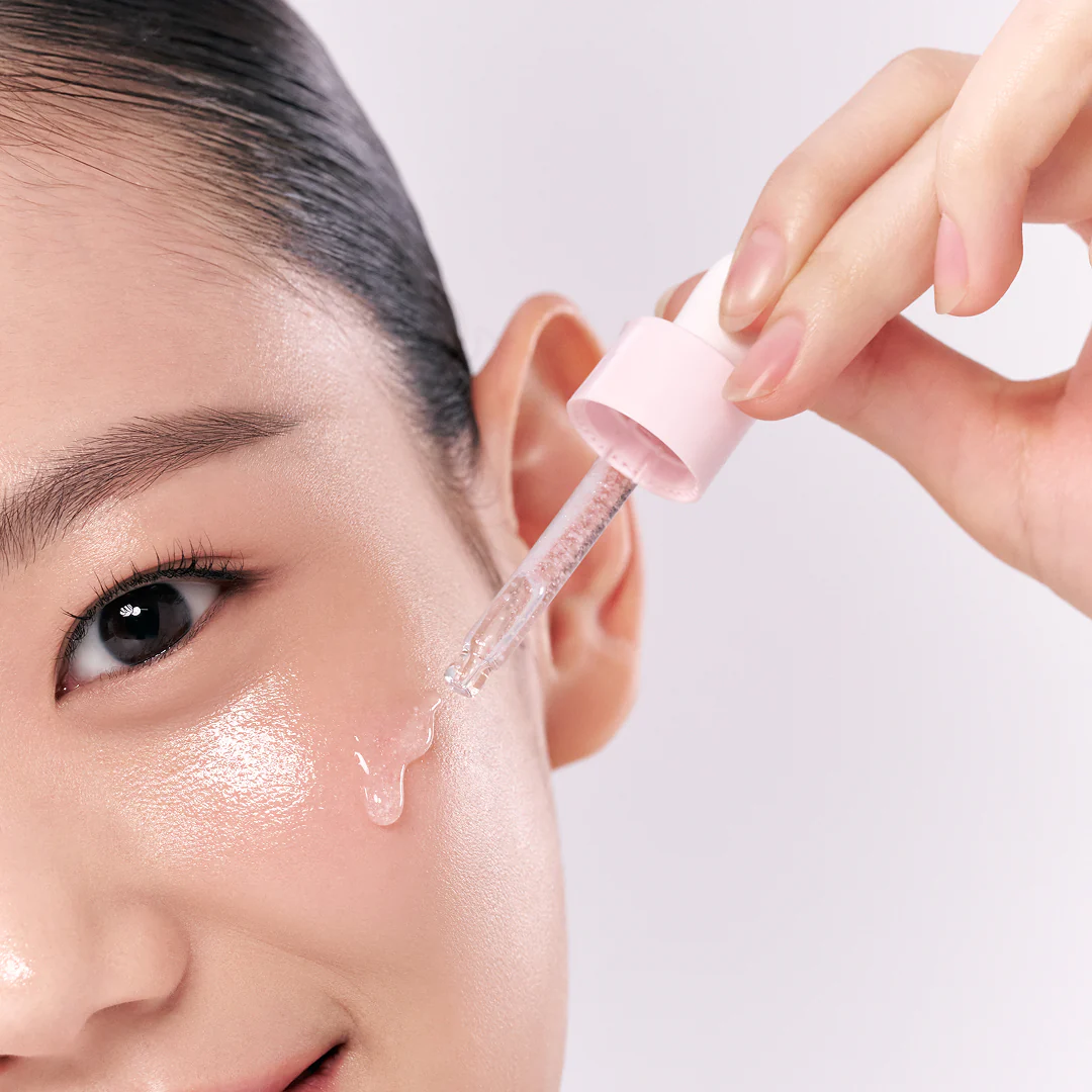 GMS_PDP_1080x1080_Model_jpgv1749672995