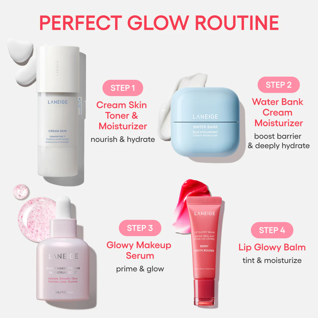 GMS_PDP_1080x1080_Routine_jpgv1750280200