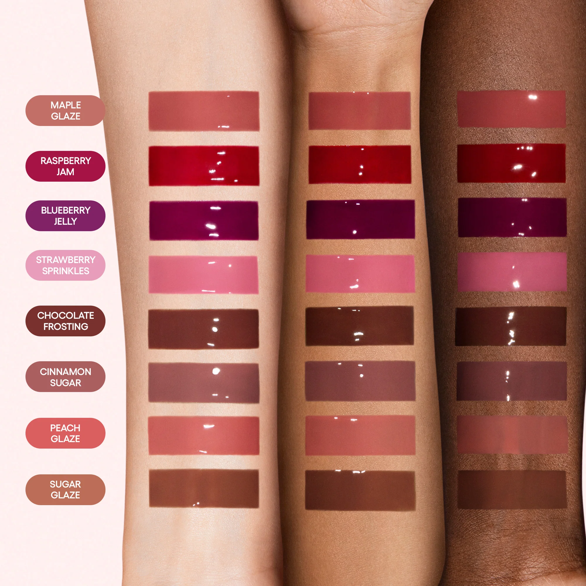 Infographic-2_c2b84df9-e84d-44b3-a975-1680ffa4435b_jpgv1743253365