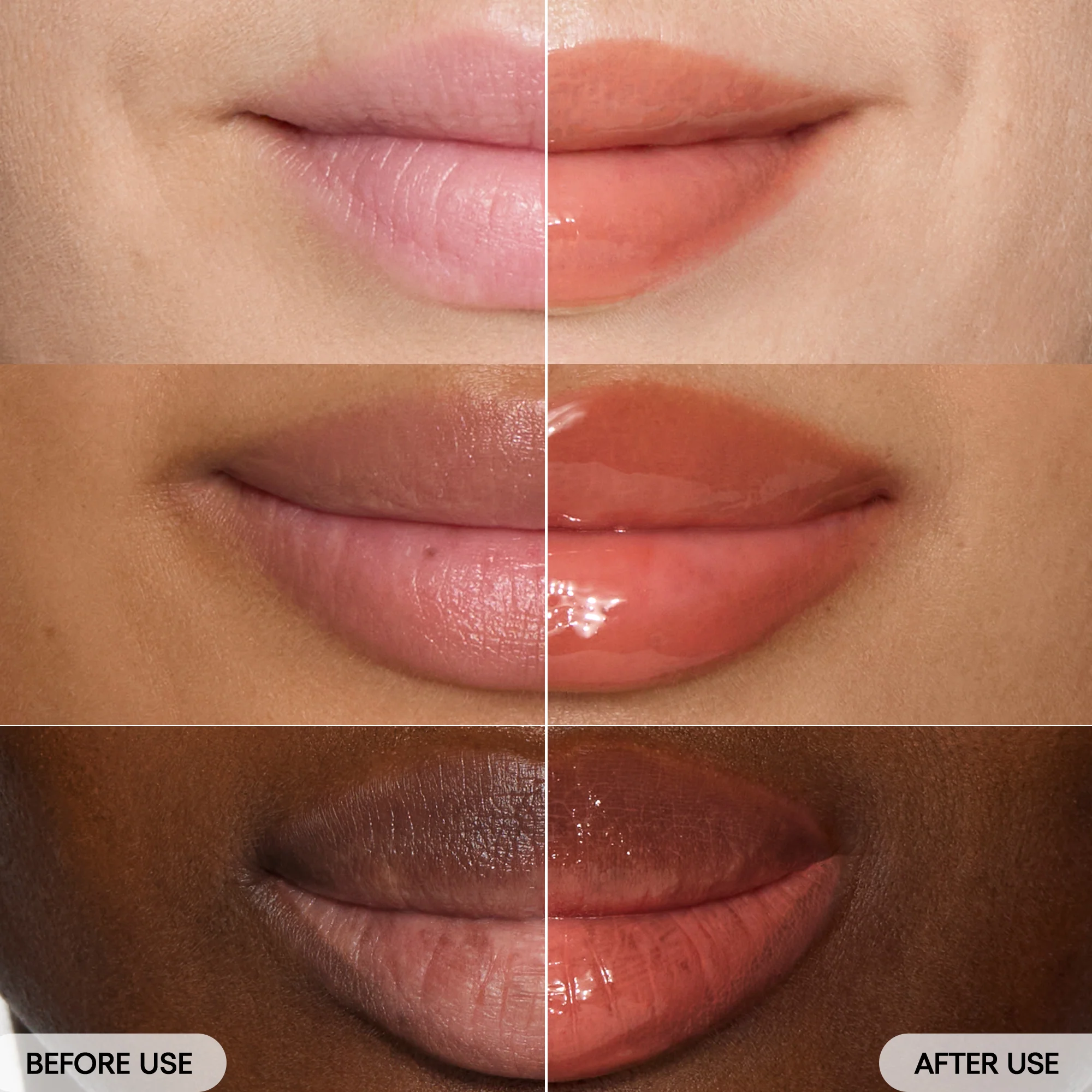 LGBGCMapleGlazeB_A_2000x2000_0c8653ab-8ee6-42c2-804e-b9386503b43f_jpgv1743251530