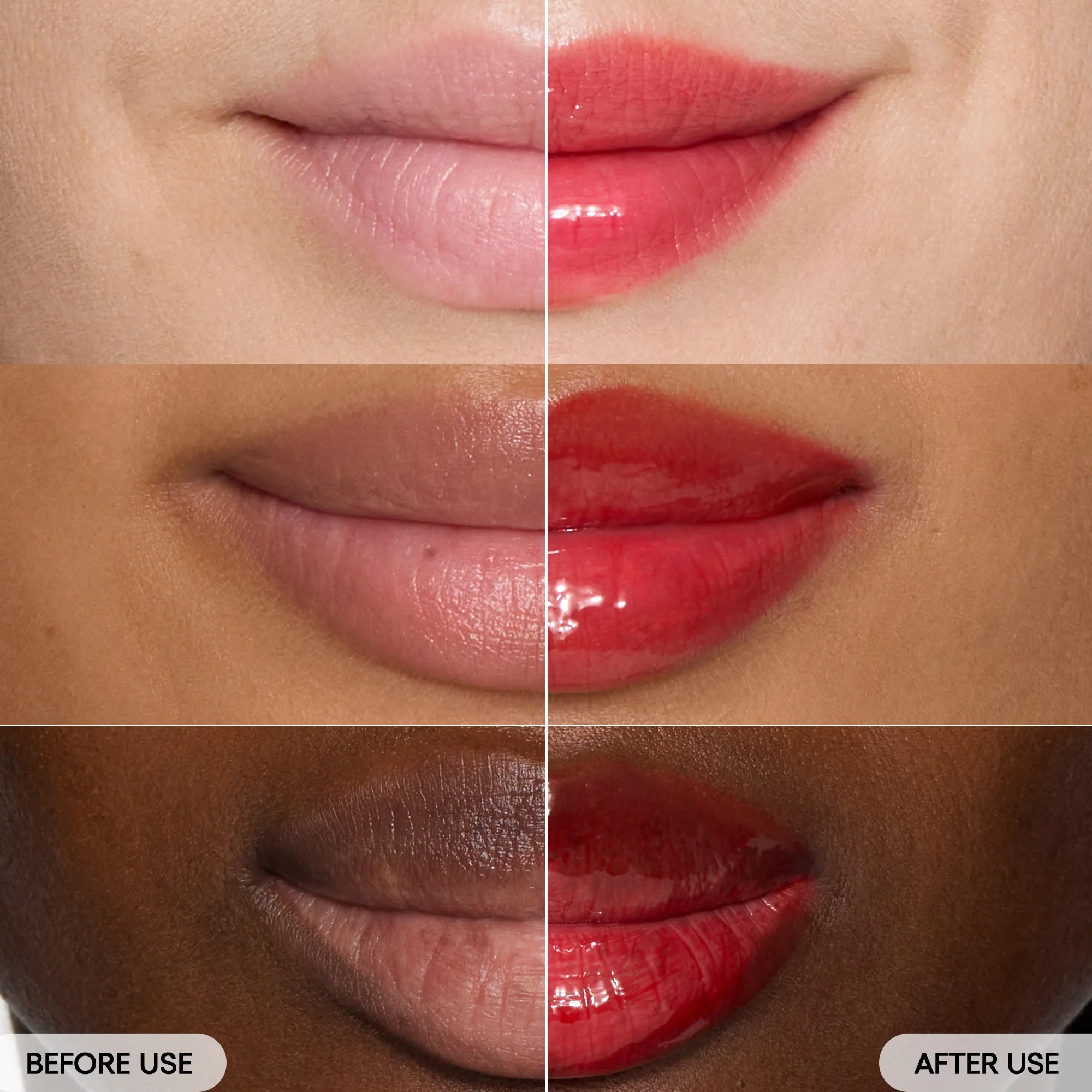 LGBGCRaspberryJamB_A_2000x2000_364e8ac6-588f-41e9-9177-205085625381_jpgv1755702330