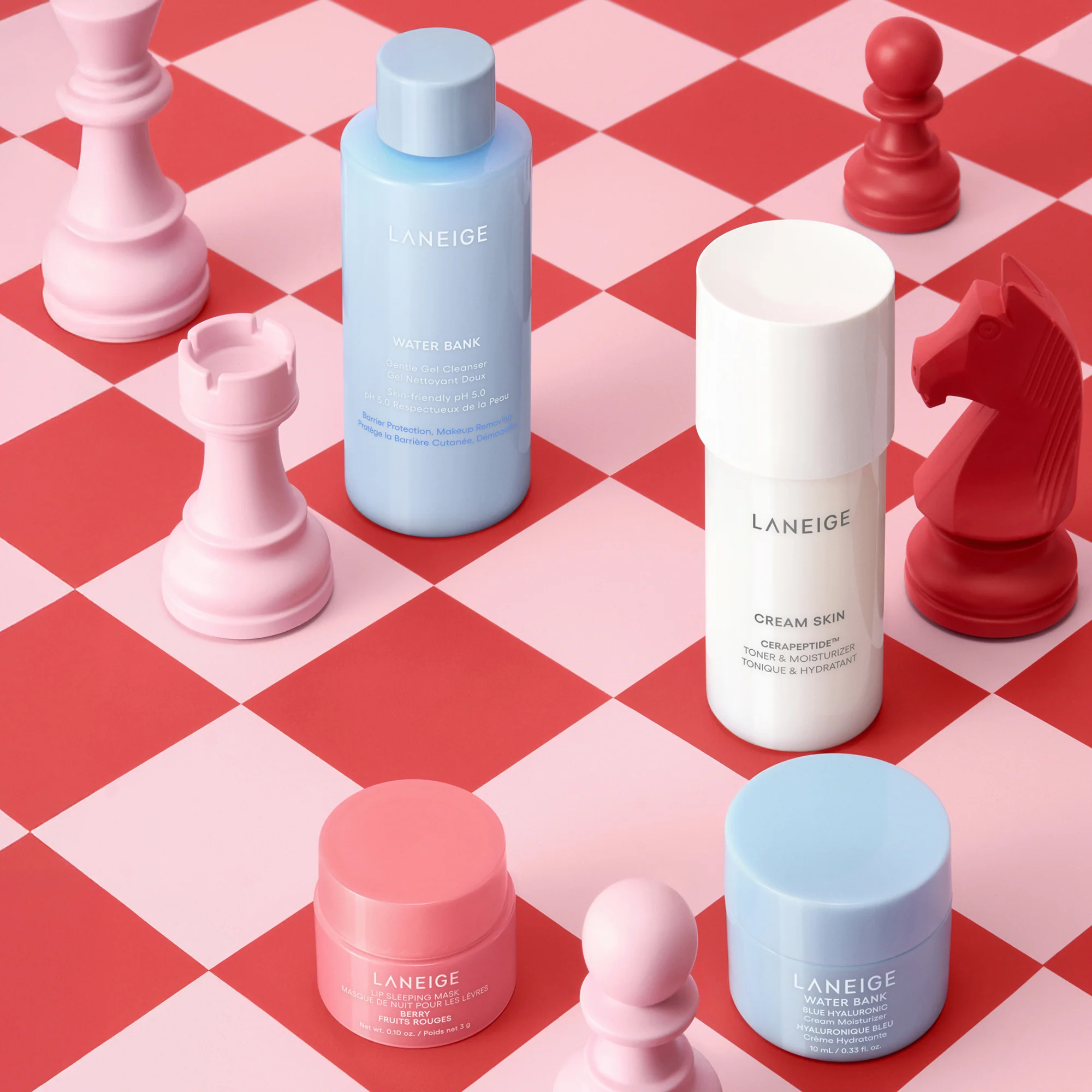 LN_Holiday_2025_Alt_HydrationToGo-1_jpgv1756658641