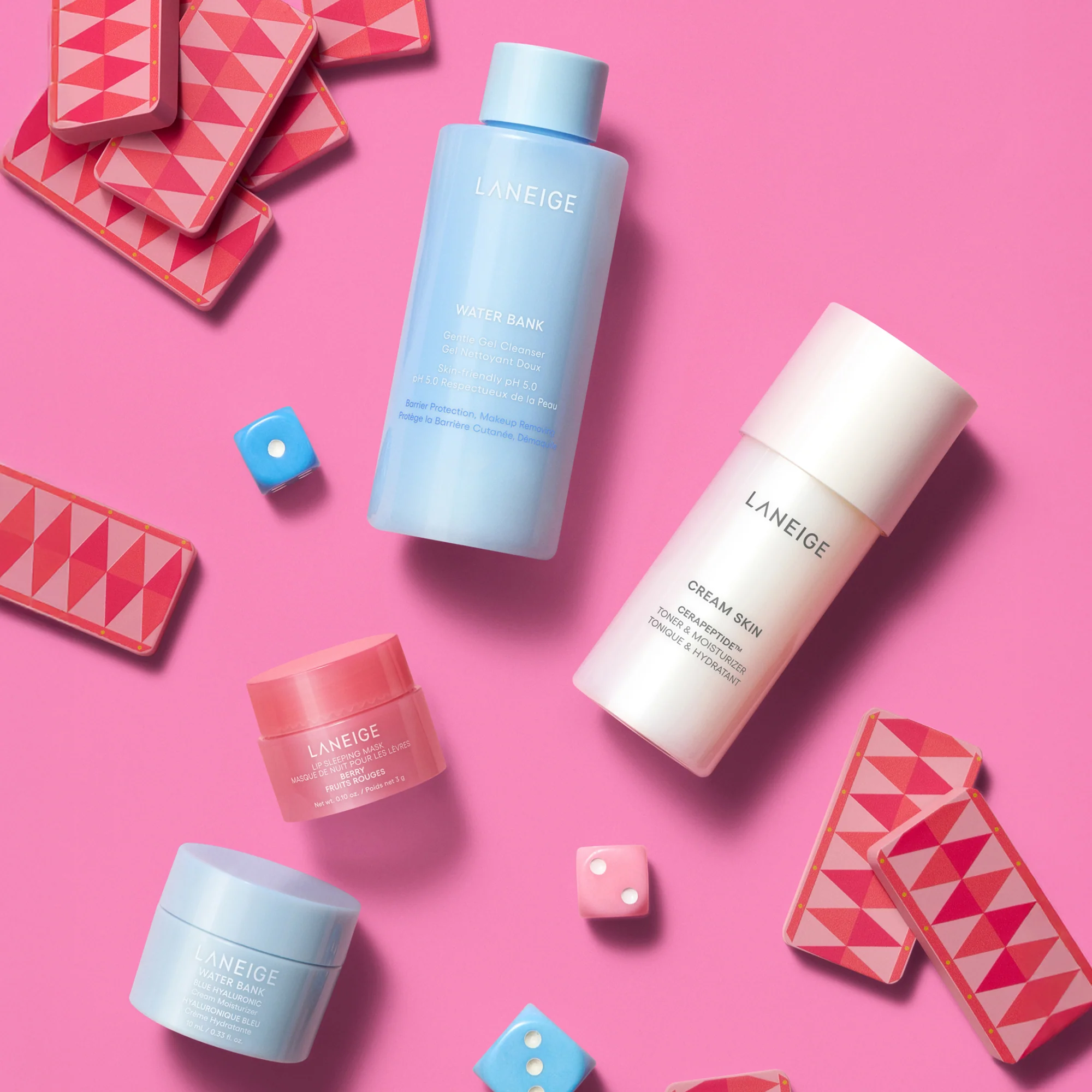 LN_Holiday_2025_Alt_HydrationToGo_jpgv1756658641