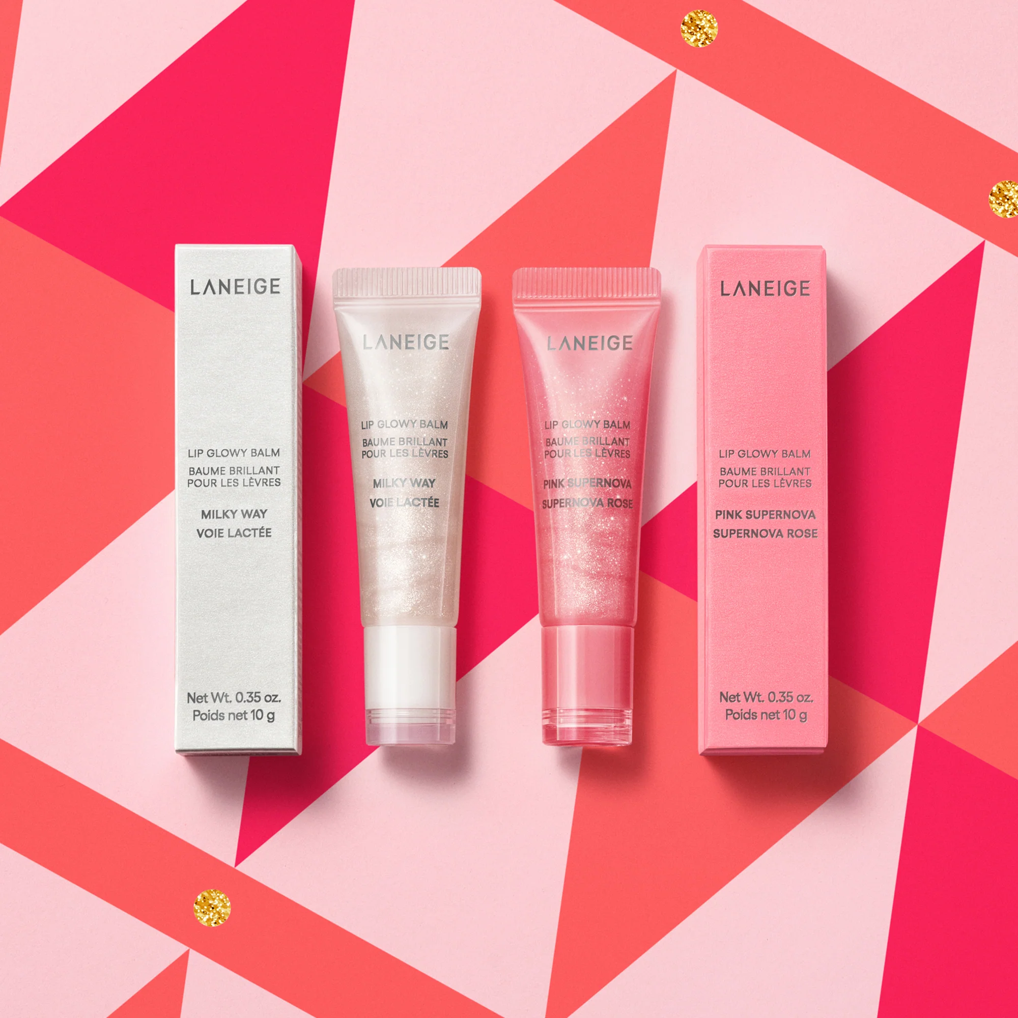 LN_Holiday_2025_Alt_LipGlowyBalmStardust-2_12a57b0f-a384-44dd-adf6-0448bbcd0e6a_jpgv1756644141