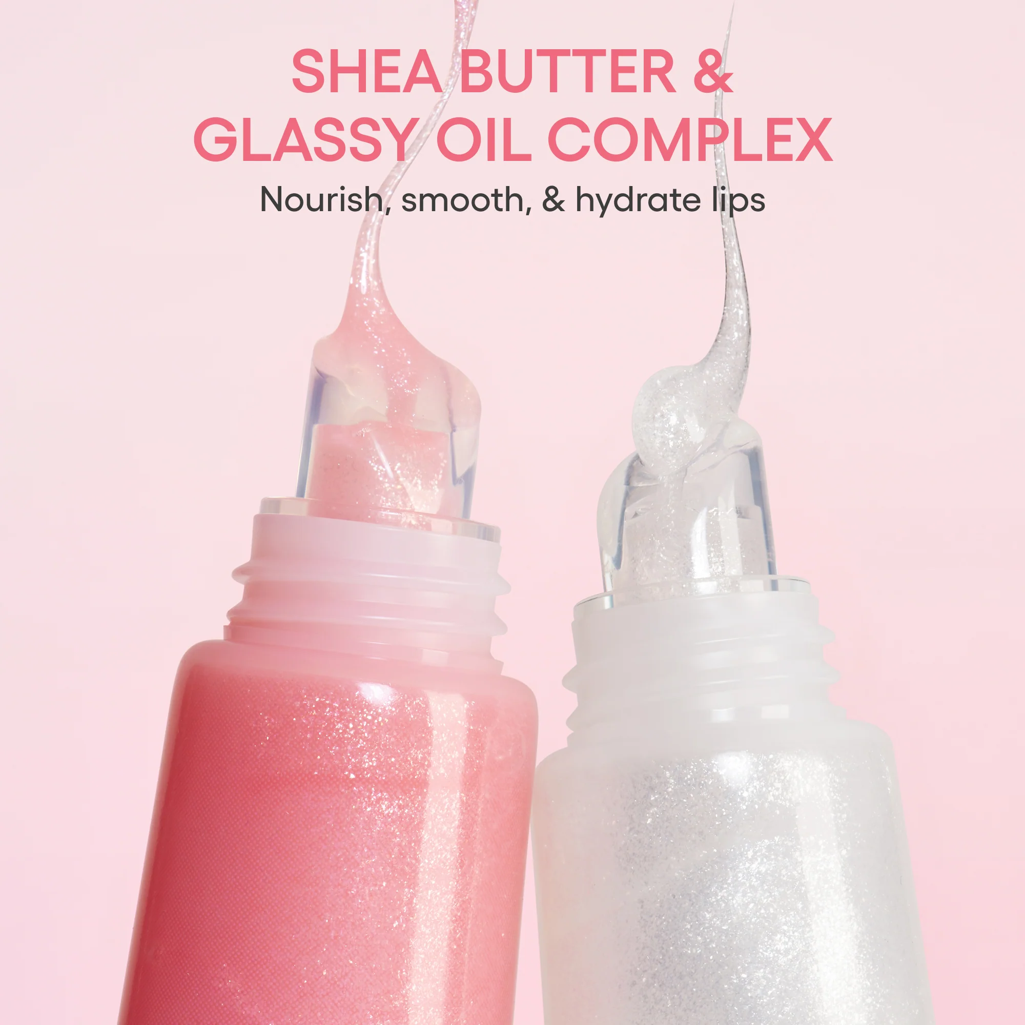 LN_Holiday_2025_LGBStardust_AbouttheProduct_01_601cb031-1945-4c49-b093-94846a012070_jpgv1756644141