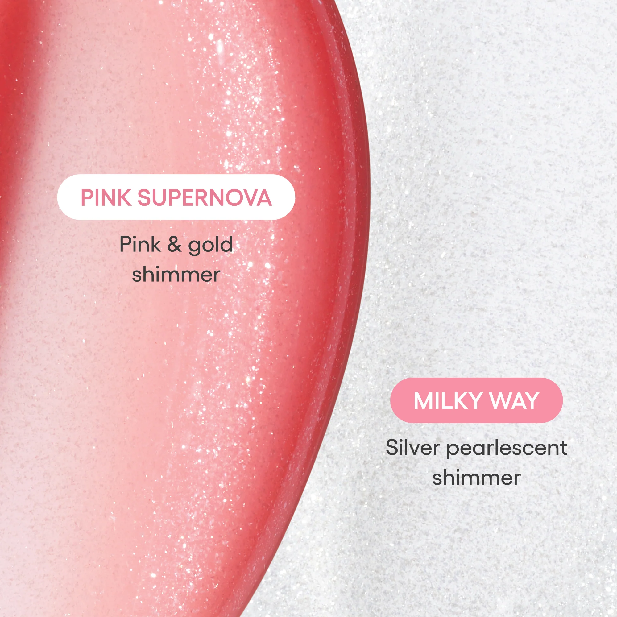 LN_Holiday_2025_LGBStardust_ShadeDescription_5c7a22b9-9263-4e06-9da4-199093d4eea0_jpgv1756643835