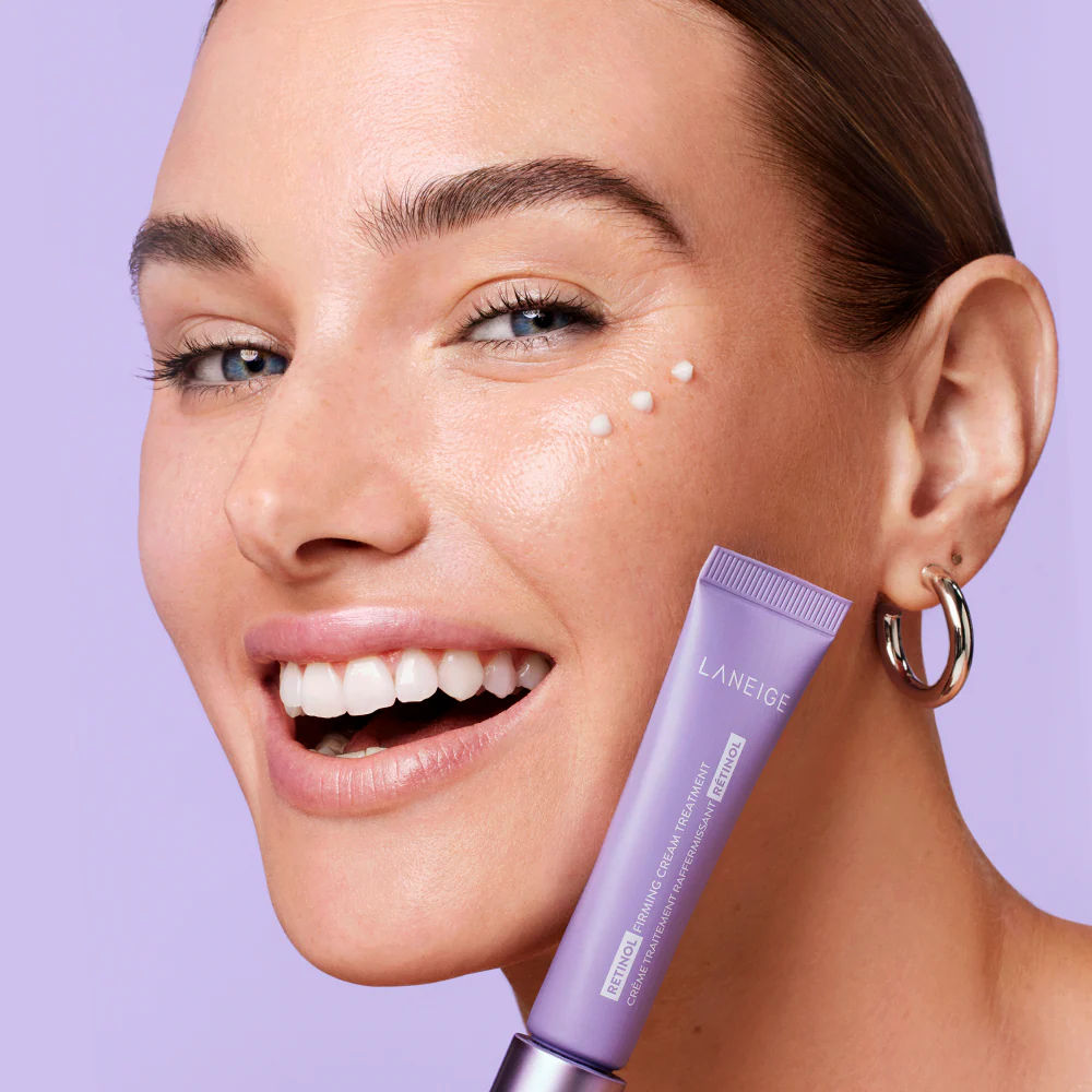 LN_RFCT_Model_2022_03_pngv1703722153