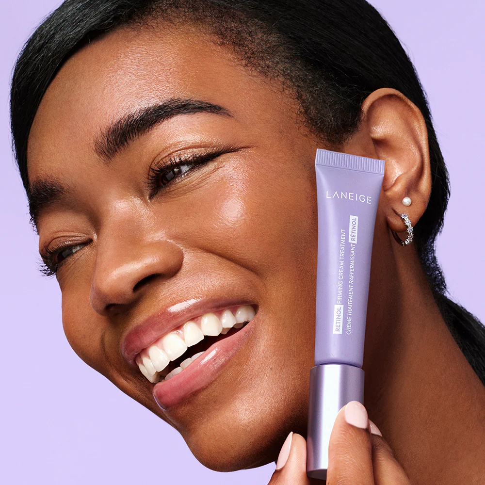 LN_RFCT_Model_2022_05_pngv1703722153