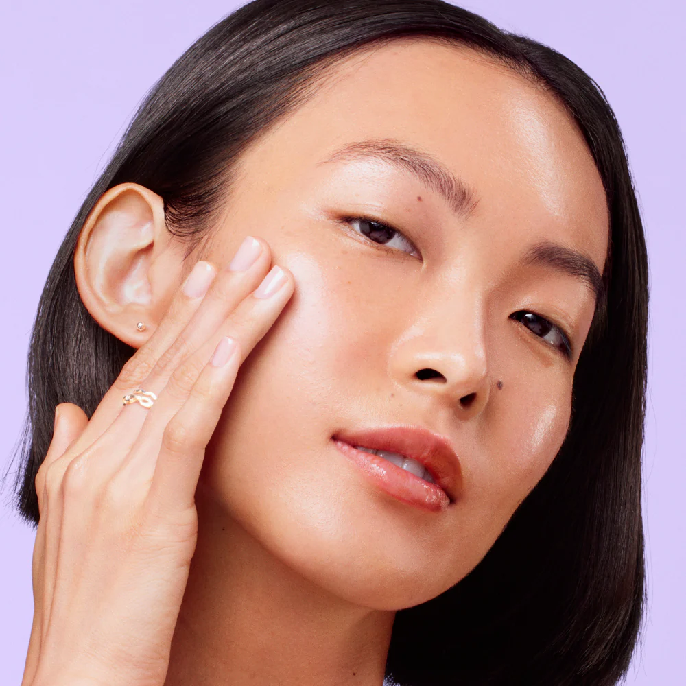 LN_RFCT_Model_2022_06copy_pngv1703722153