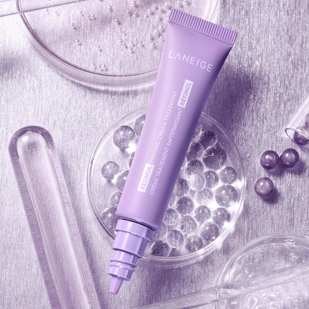 LN_RFCT_Product_2022_08_pngv1703722153