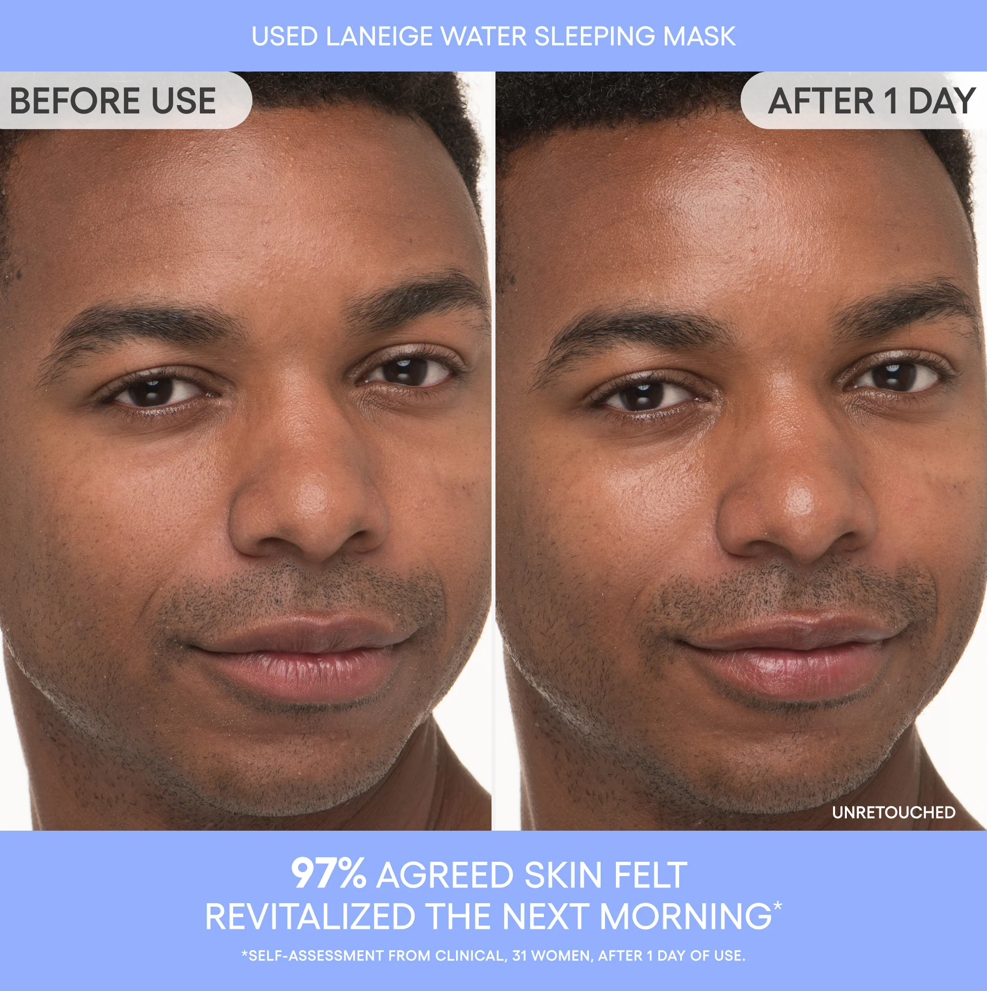 LN_WSM_B_A_2025_1000x1000_02_jpgv1754047226