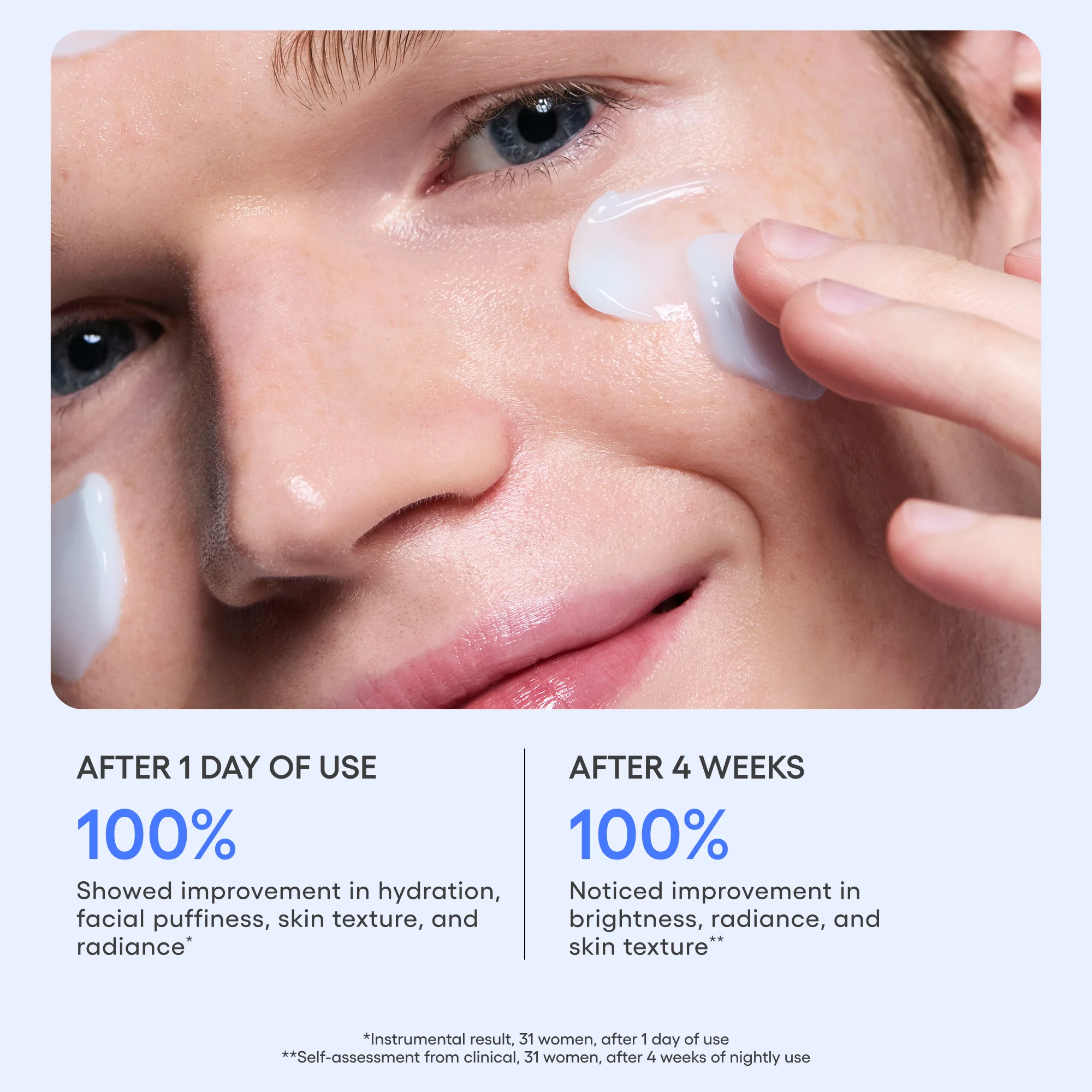 LN_WSM_Clinical_2025_1000x1000_970a6071-a23f-4420-9f3a-958d71b078ae_jpgv1754047226