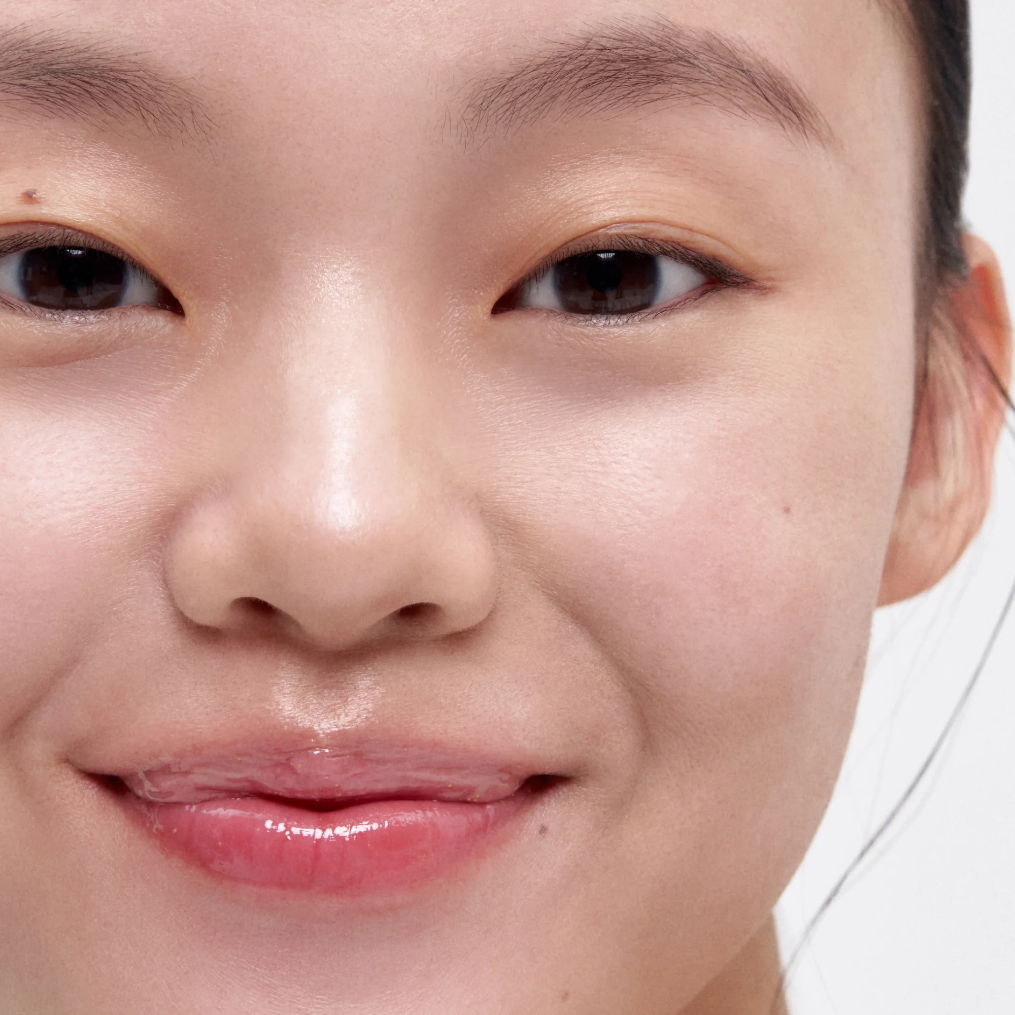 Model02_4_jpgv1722901169