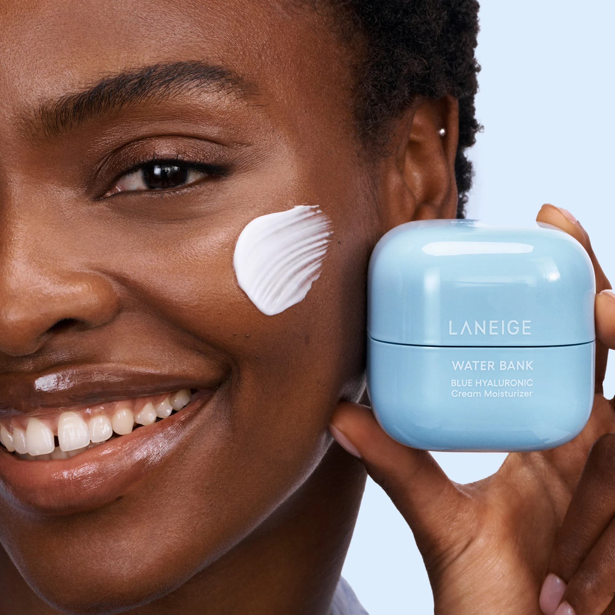 Model_02_bc5aee29-3500-41b8-948d-1eeeabaa4bdc_jpgv1724624470