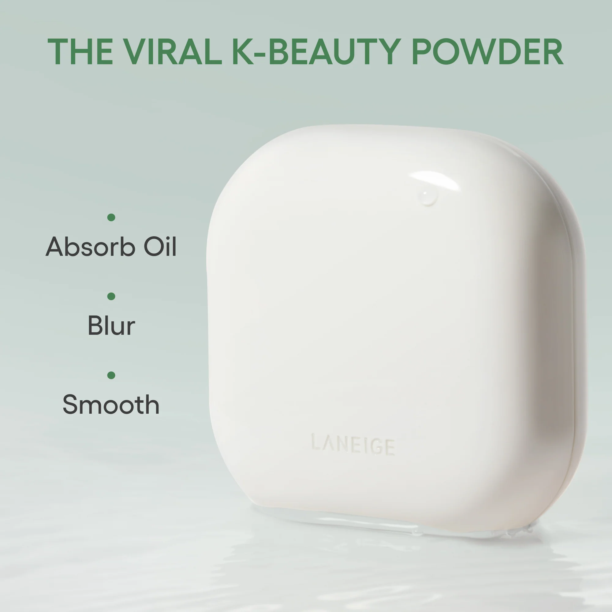 NP_Infographic_2000x2000_Benefit_28ab55c0-5b02-4a2d-81e7-7843bfc94485_jpgv1758908635