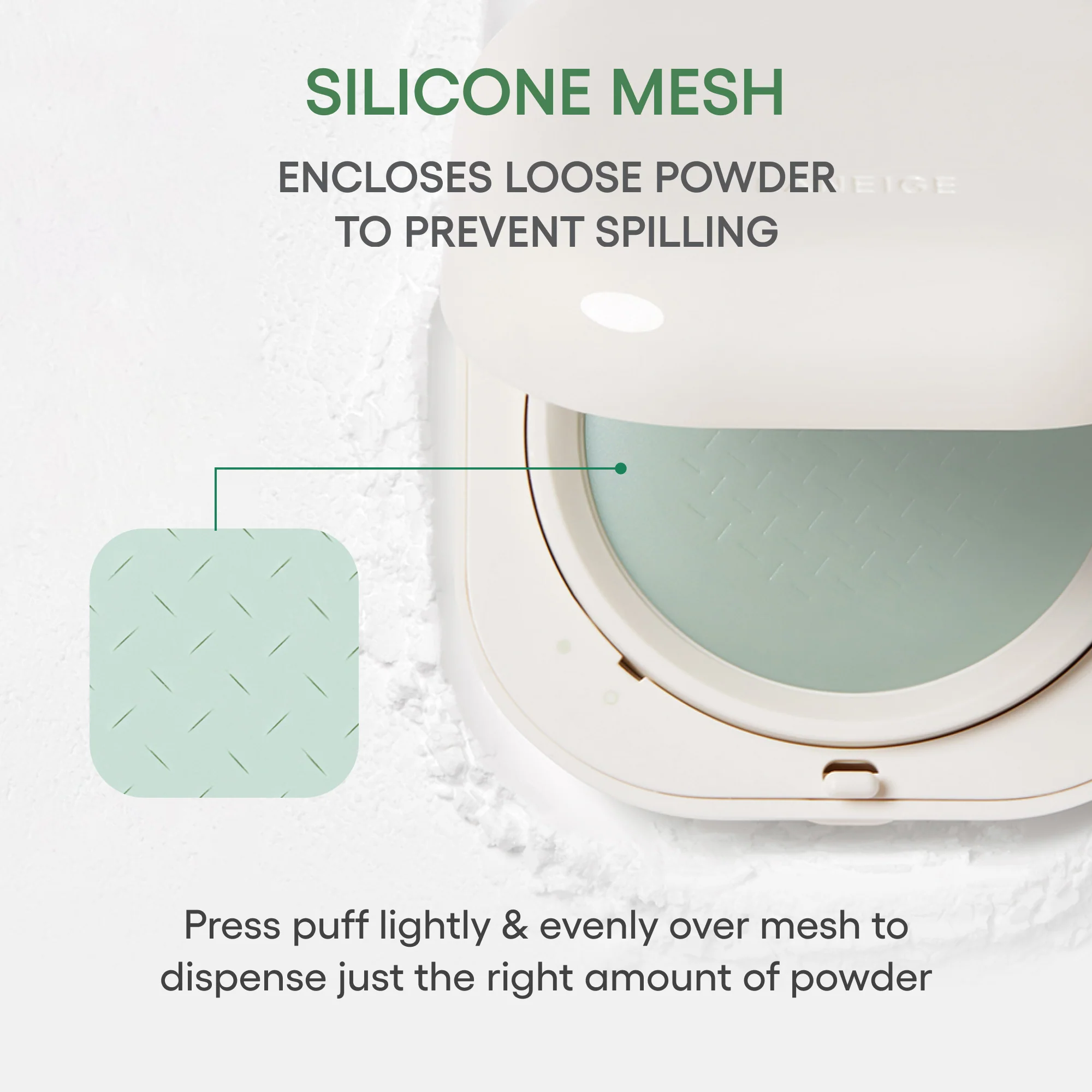 NP_Infographic_2000x2000_Mesh_22778a70-4ab8-45bc-a940-57dbbf0c0799_jpgv1758908635