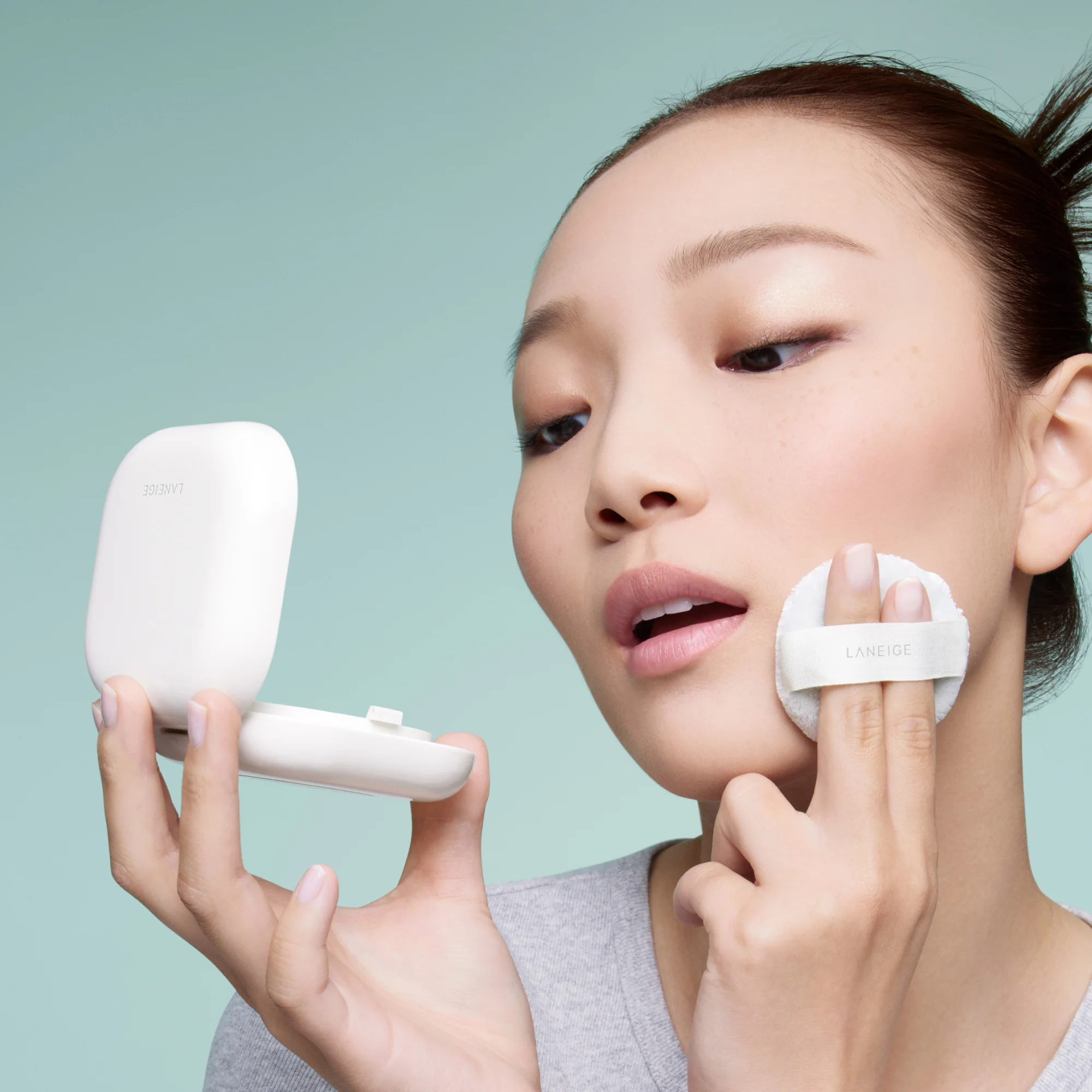 NP_Infographic_2000x2000_Model1_e506804a-4fa1-4a6a-9452-1785baa72fc0_jpgv1758908635