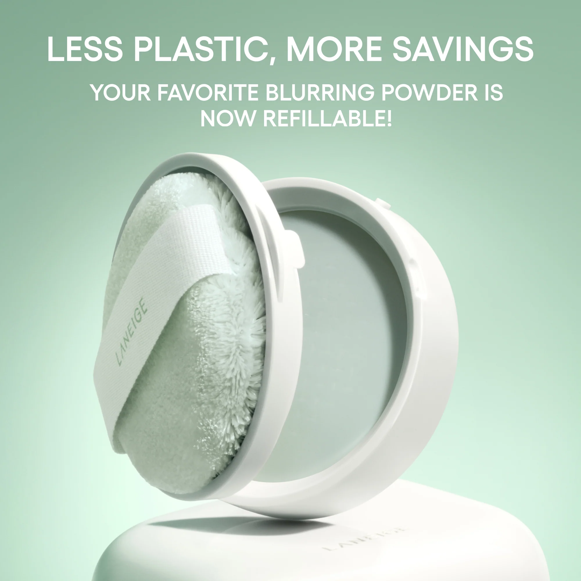 NP_Infographic_2000x2000_Refill_Claim_979a5cd4-00f6-4643-a0b8-cf5fa5ee8bbf_jpgv1758908635