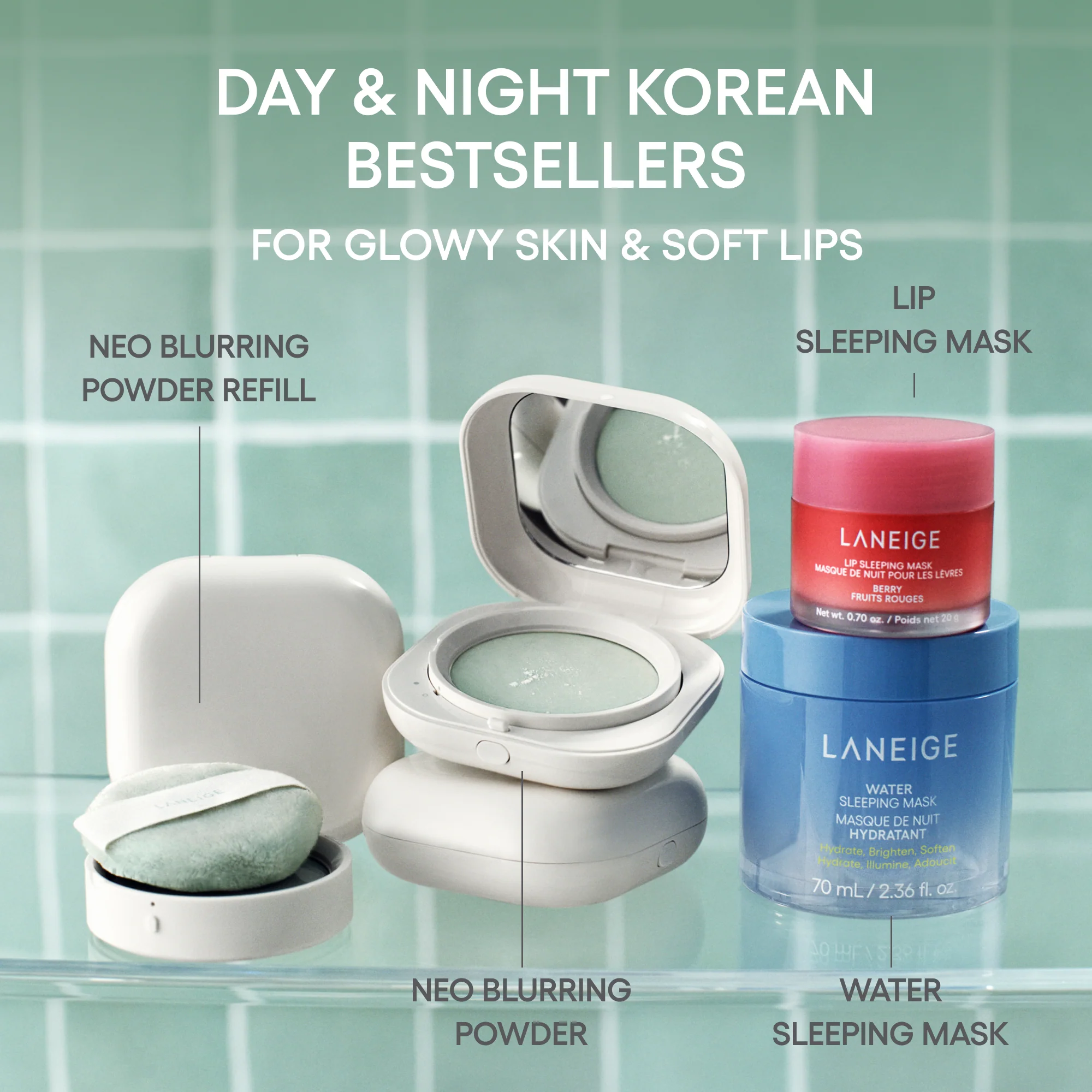 NP_Infographic_2000x2000_Routine_7cee8be1-4e46-48ae-a1bd-dd64a774a232_jpgv1758908635