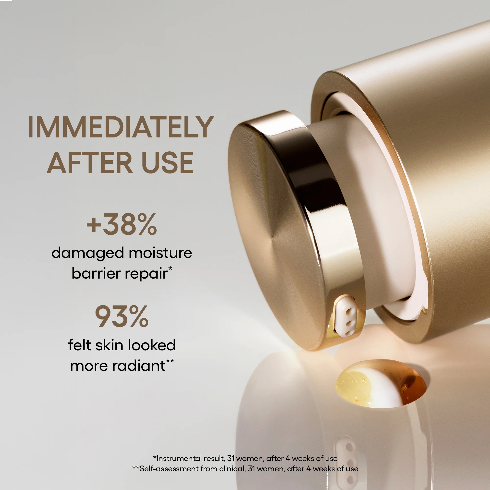 PRS_Infographic3_ClinicalInfographic_Short-term_jpgv1749212184