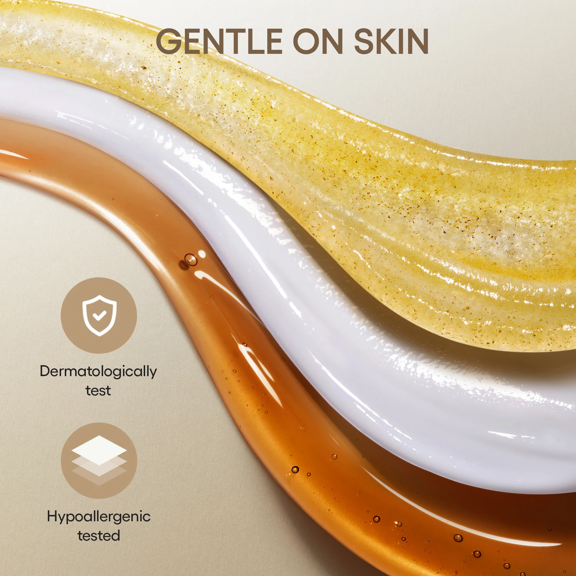 PRS_Infographic5_AdditionalInfo_jpgv1749212184