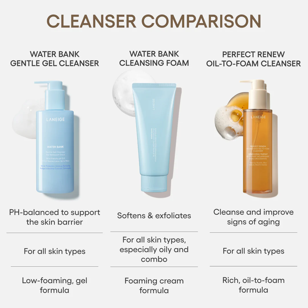 PR_Cleanser_PDP_1080x1080_Comparison_jpgv1749182859