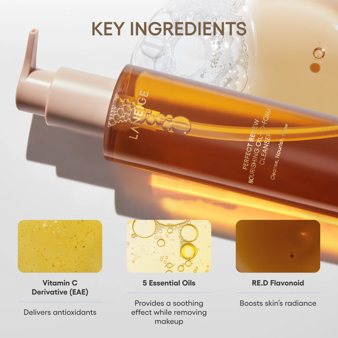 PR_Cleanser_PDP_1080x1080_Ingredients_jpgv1762270398