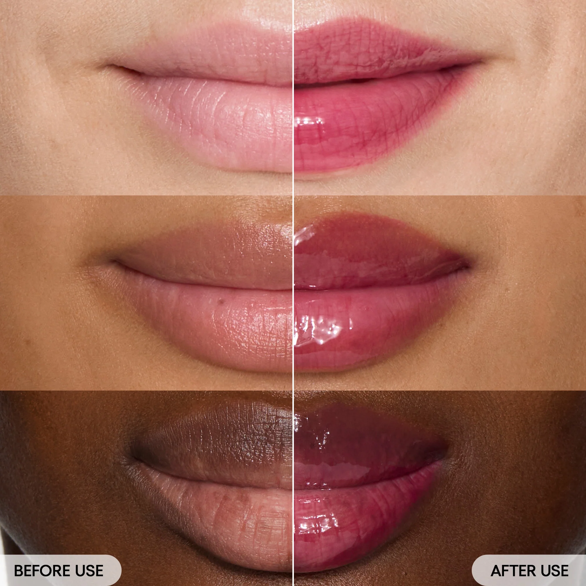 PT01_c7e03093-1b03-4f91-8d54-3ded4158d688_jpgv1755702330