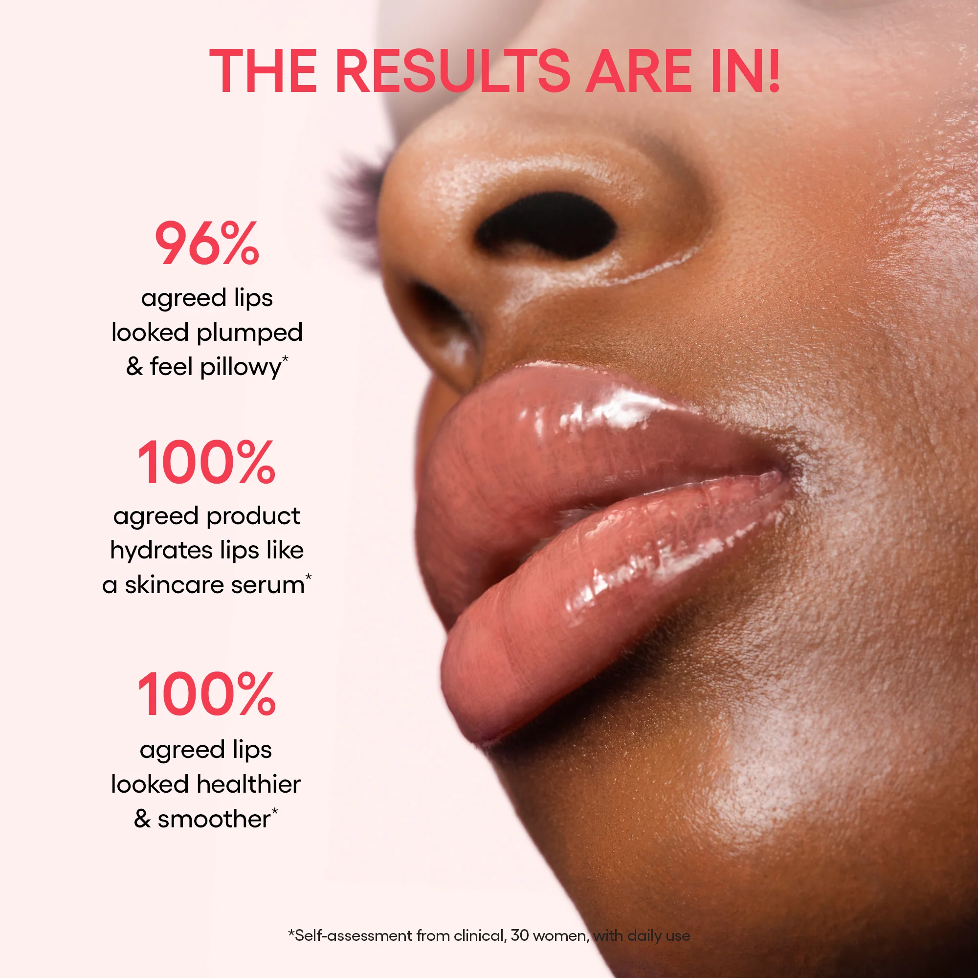 PT04_4a3b8253-a1d9-4b9d-a7b3-2d1070c2cb1b_jpgv1743250598