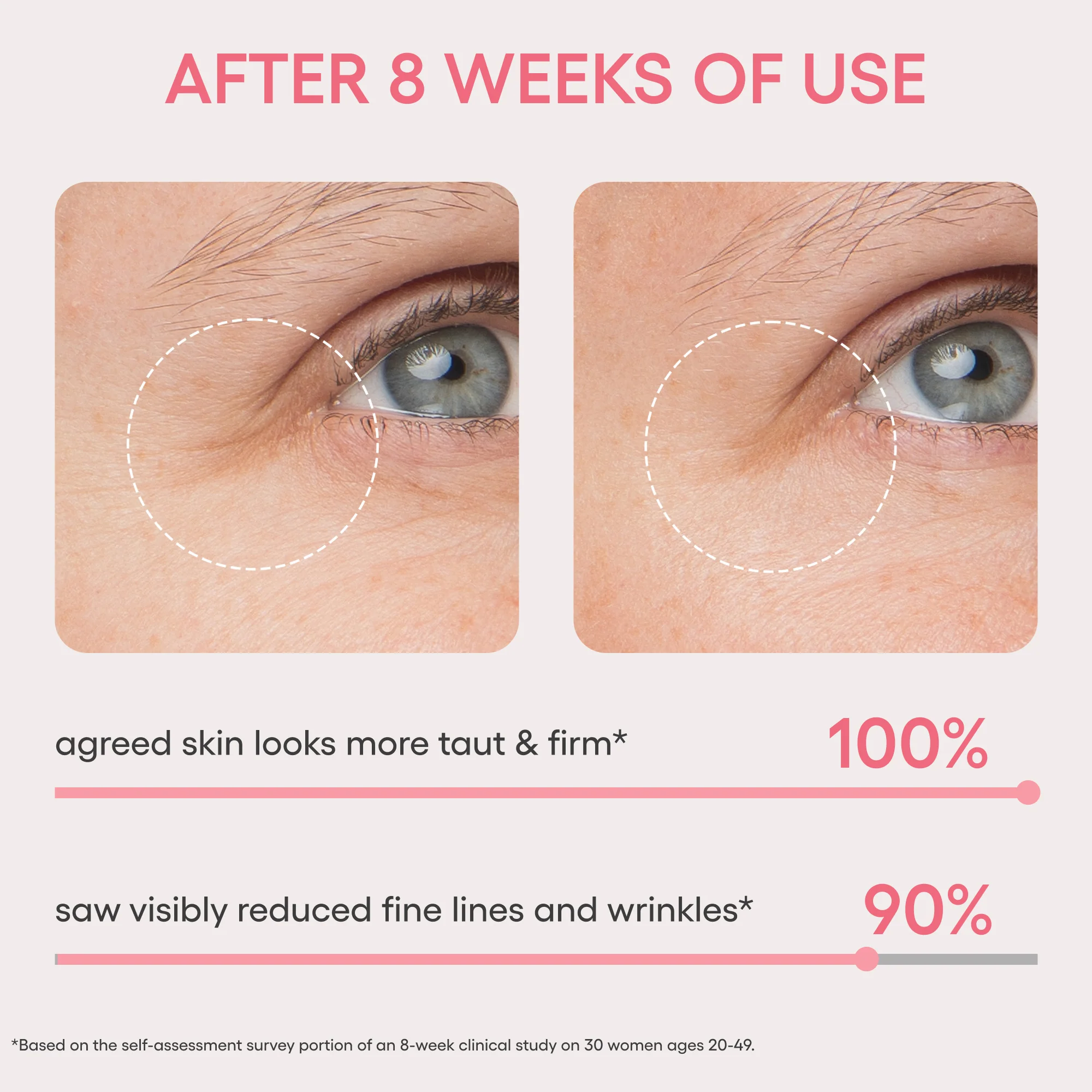 PT04_70cfba74-8d2d-4f99-bd26-f73d5c0cca97_jpgv1751304401