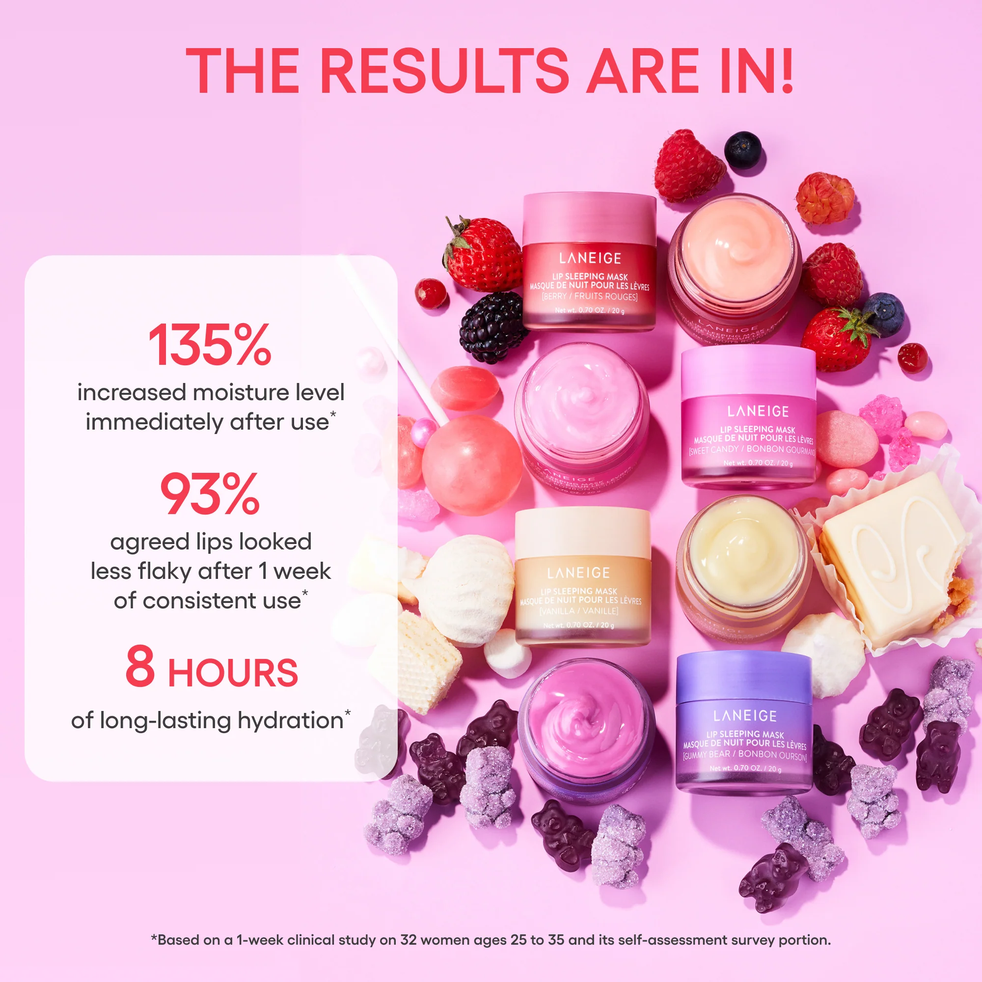 PT04_7eb29b98-2126-43f1-9527-141e8c90f2a2_jpgv1734714291