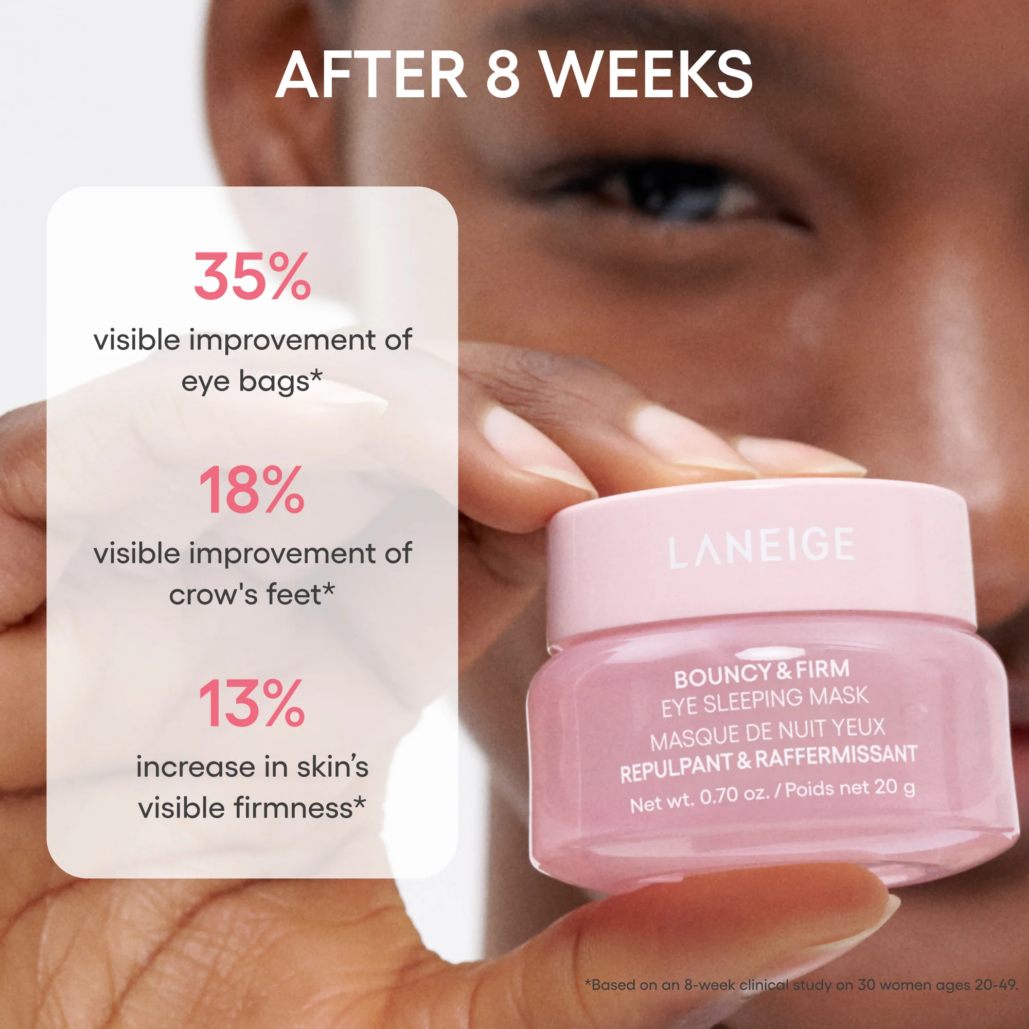 PT04_a30bec86-0e27-4a7c-8bbb-9e73cc281116_jpgv1741791292