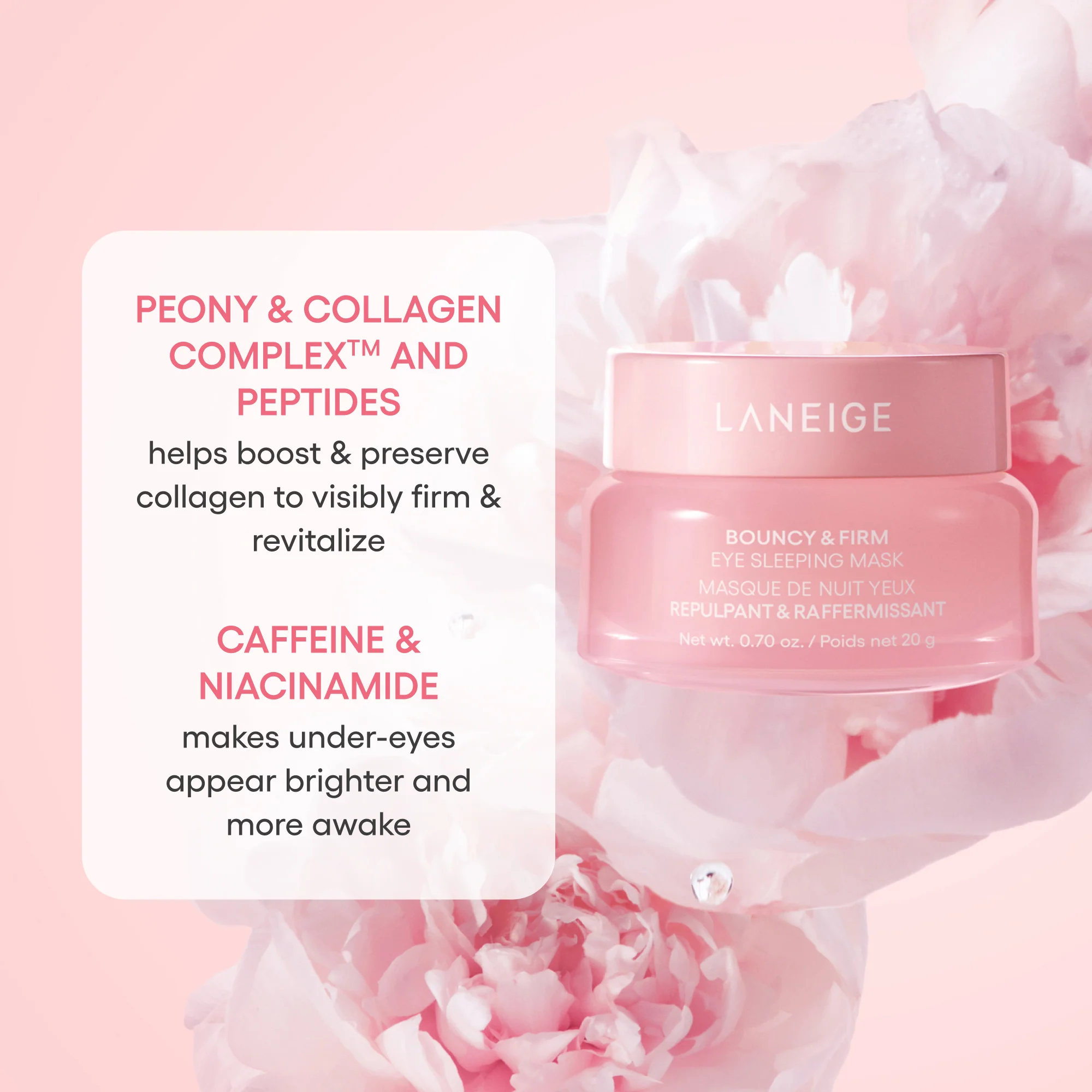 PT05_98eb7d65-baf8-43c8-8bb5-7ac1a405c4a8_jpgv1751304401