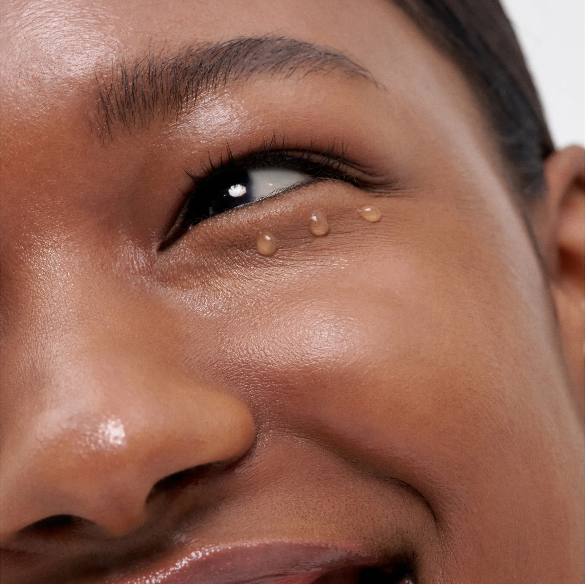 PT06_693b79a5-6a9e-4078-a11a-4375ea29eb9c_jpgv1722624990